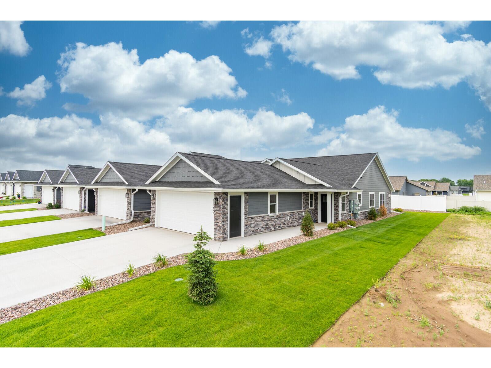 1643 Red Clover Holmen WI 54636 1909482 image1