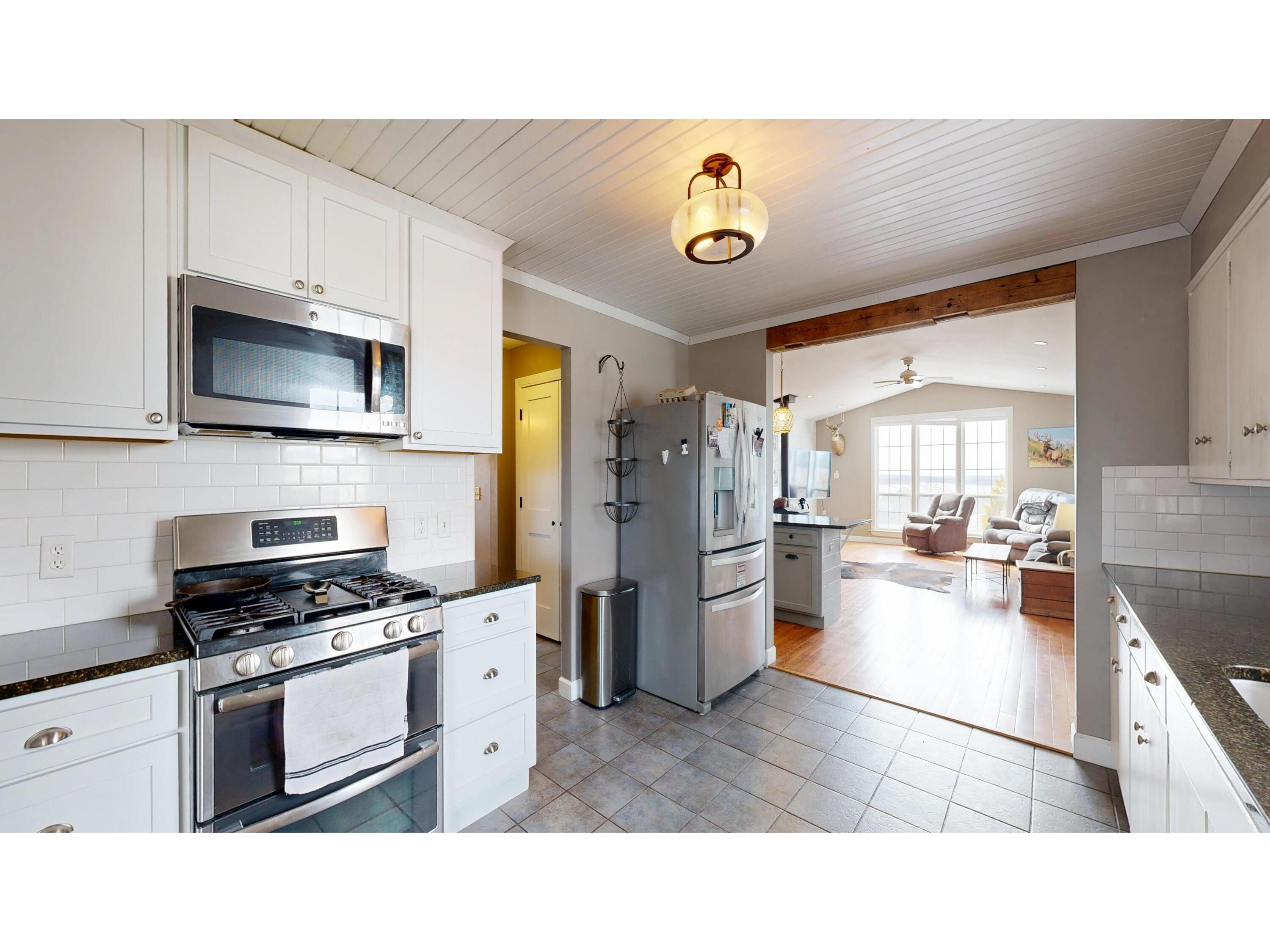 16433 State Highway 27 Utica WI 54628 1952672 image12