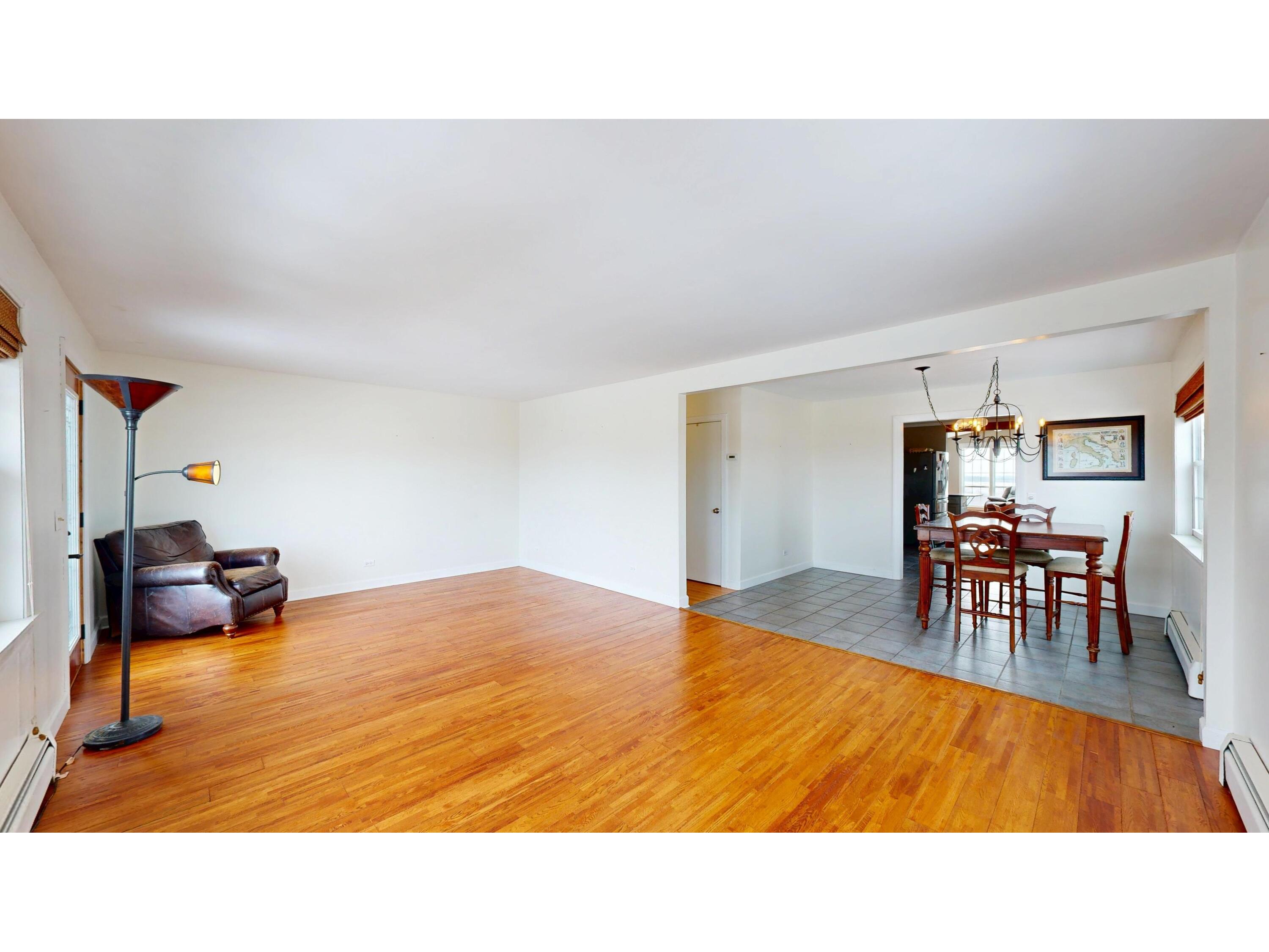 16433 State Highway 27 Utica WI 54628 1952672 image17