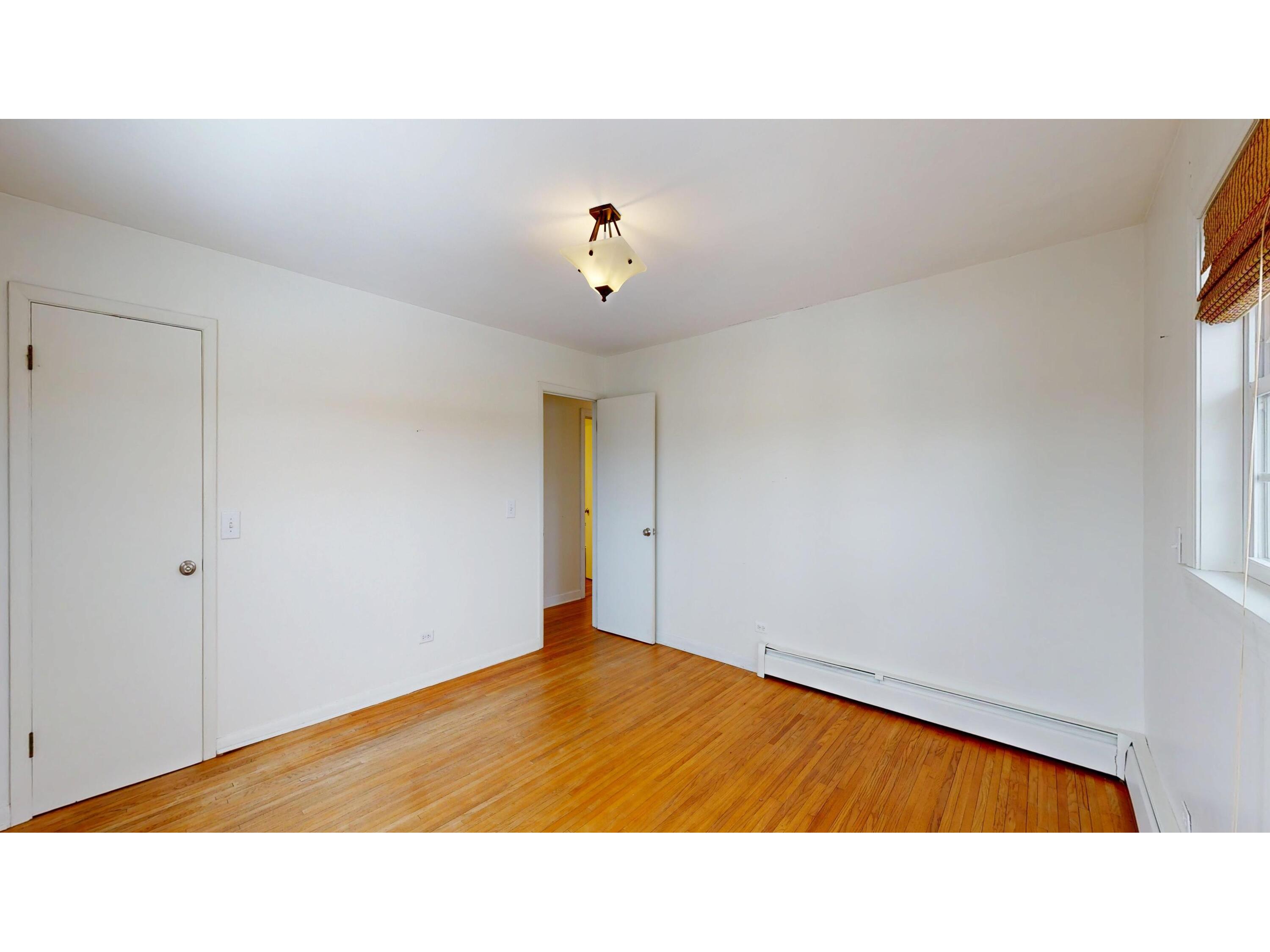 16433 State Highway 27 Utica WI 54628 1952672 image30