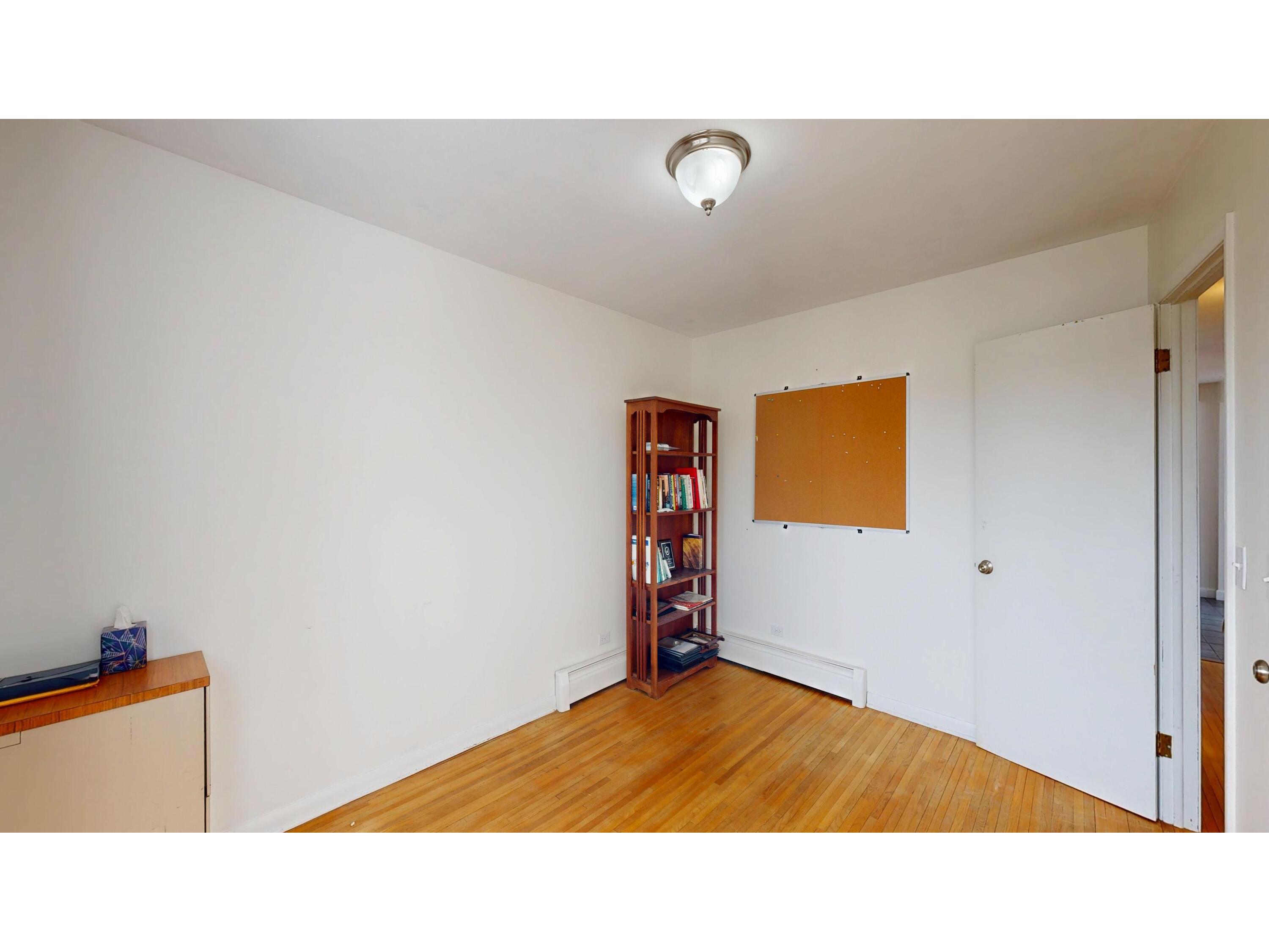 16433 State Highway 27 Utica WI 54628 1952672 image33