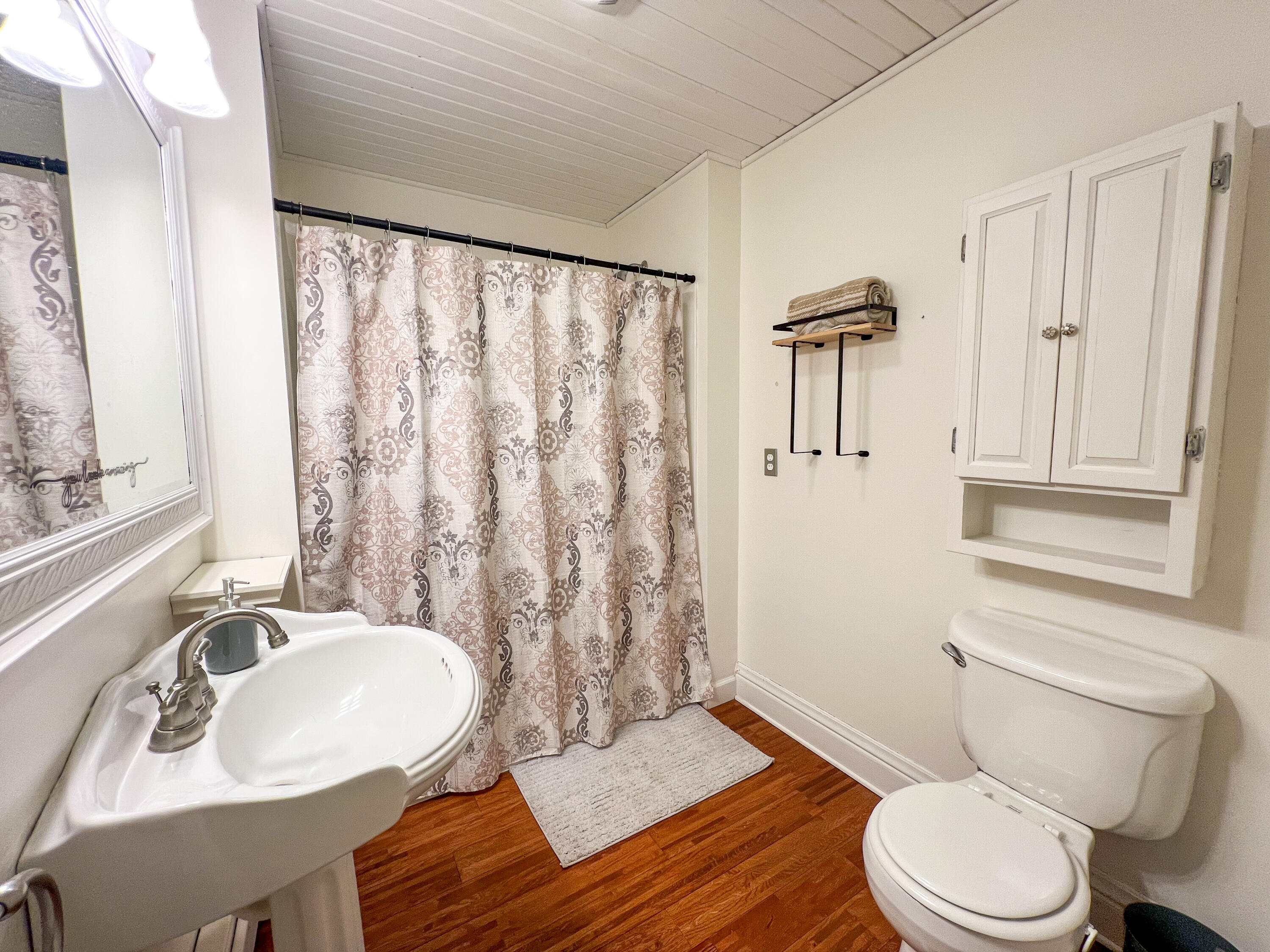 16433 State Highway 27 Utica WI 54628 1952672 image35