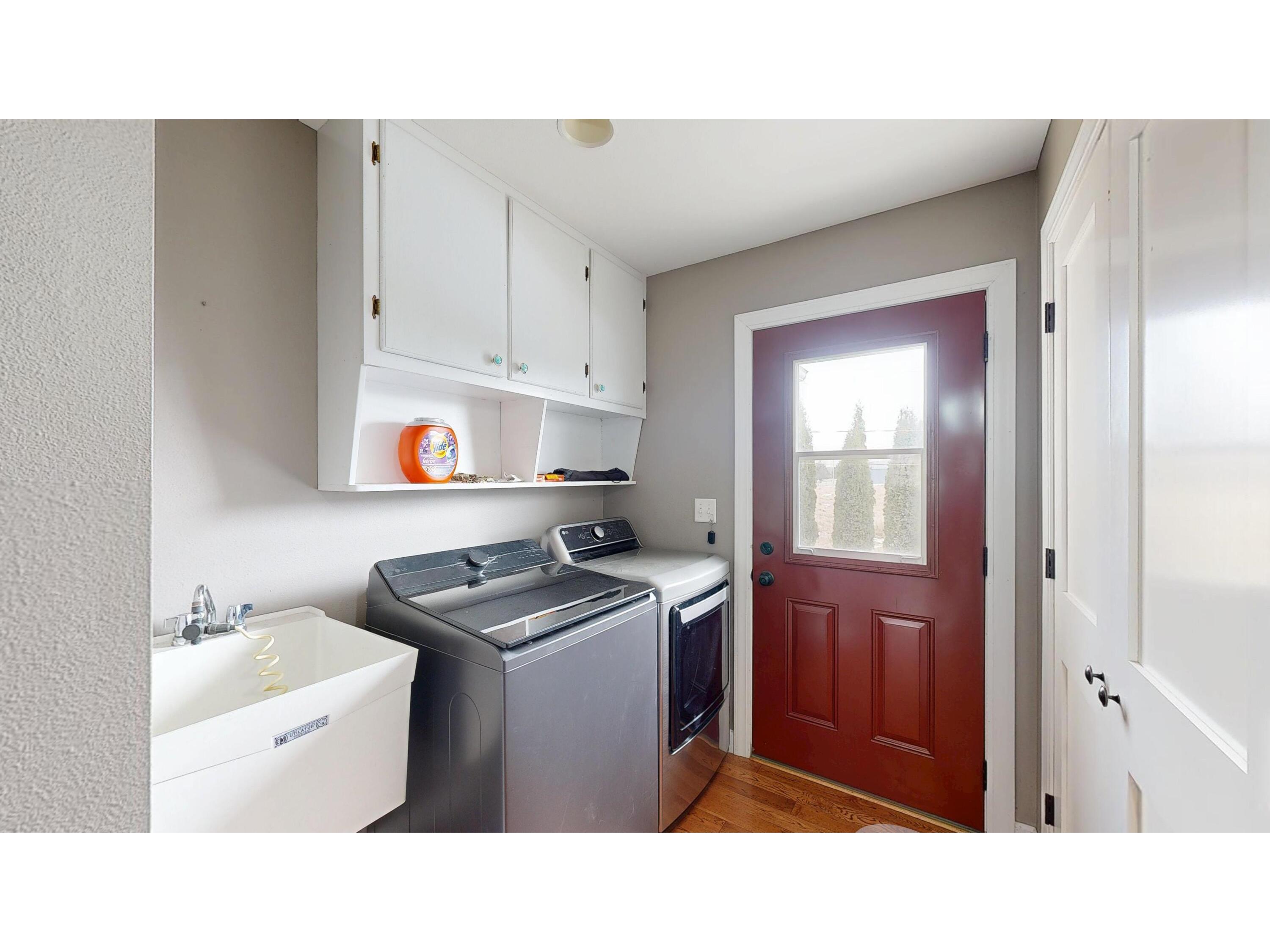 16433 State Highway 27 Utica WI 54628 1952672 image38