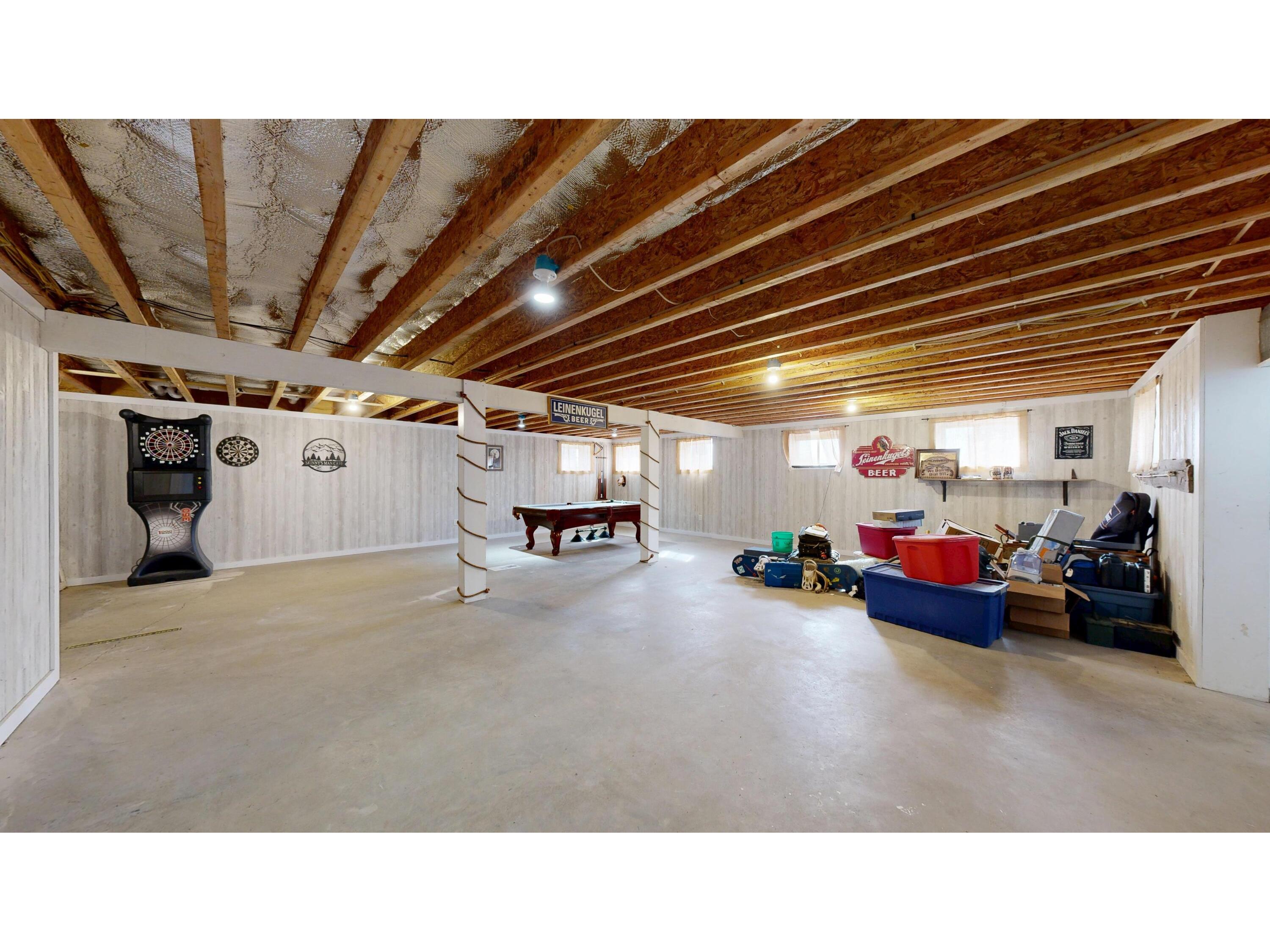 16433 State Highway 27 Utica WI 54628 1952672 image39