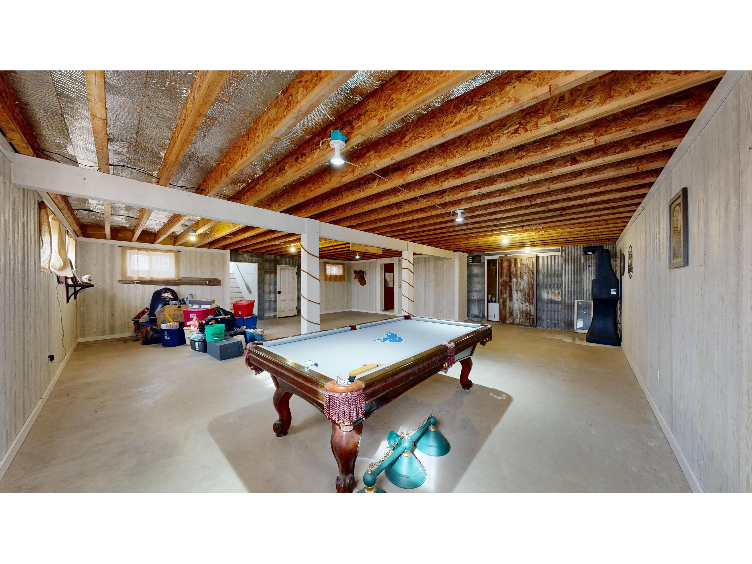 16433 State Highway 27 Utica WI 54628 1952672 image41
