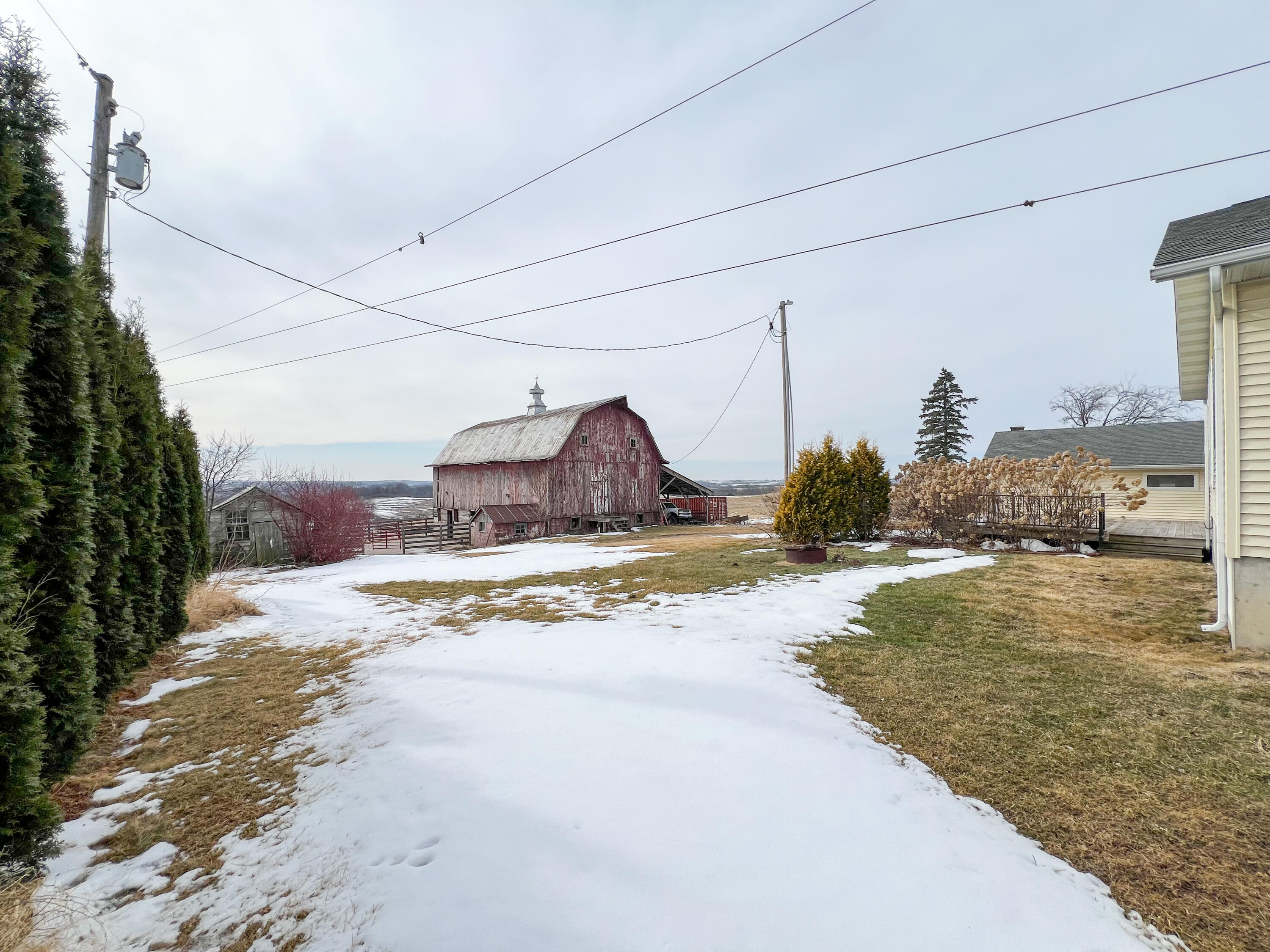 16433 State Highway 27 Utica WI 54628 1952672 image46