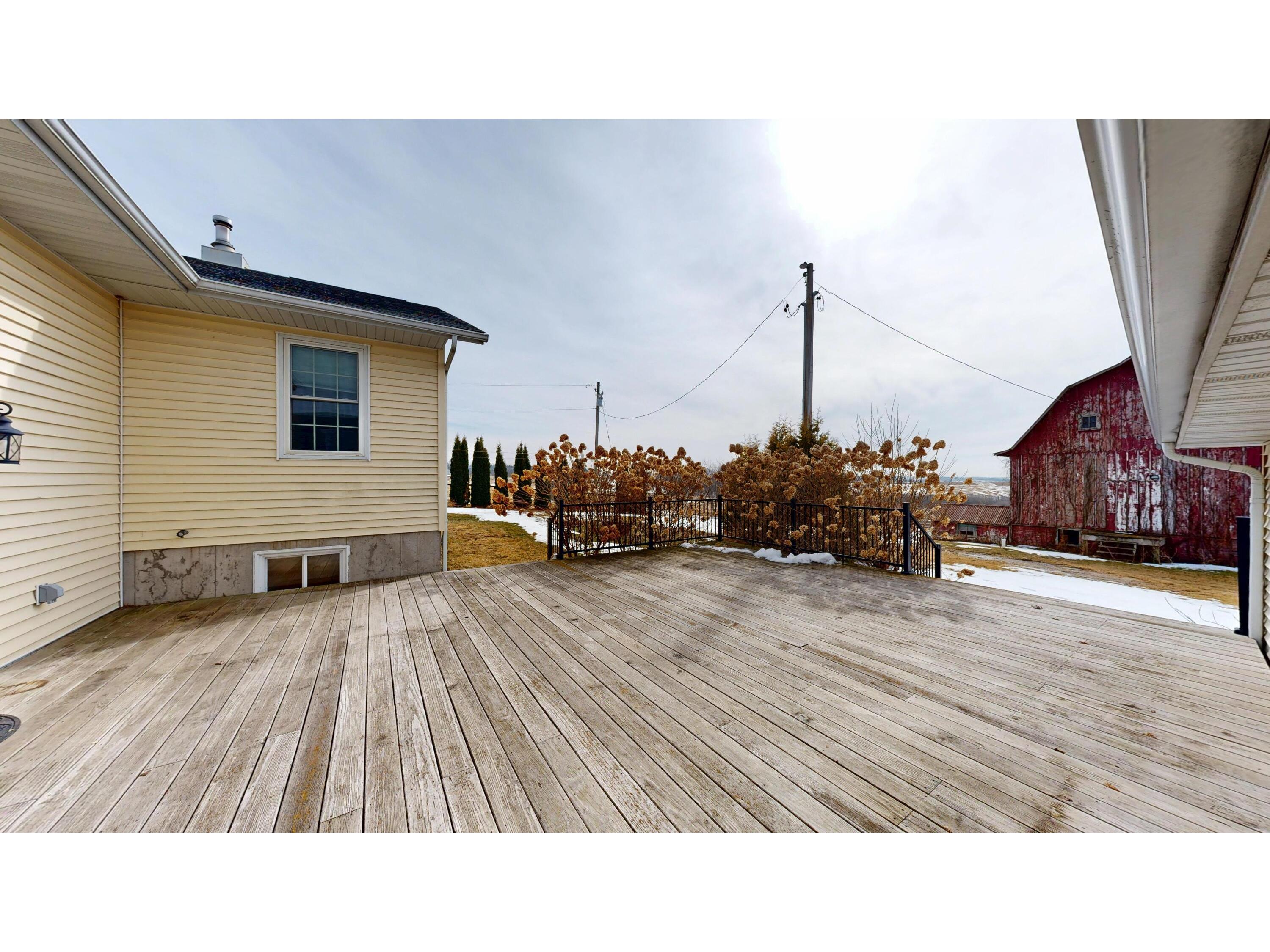 16433 State Highway 27 Utica WI 54628 1952672 image47