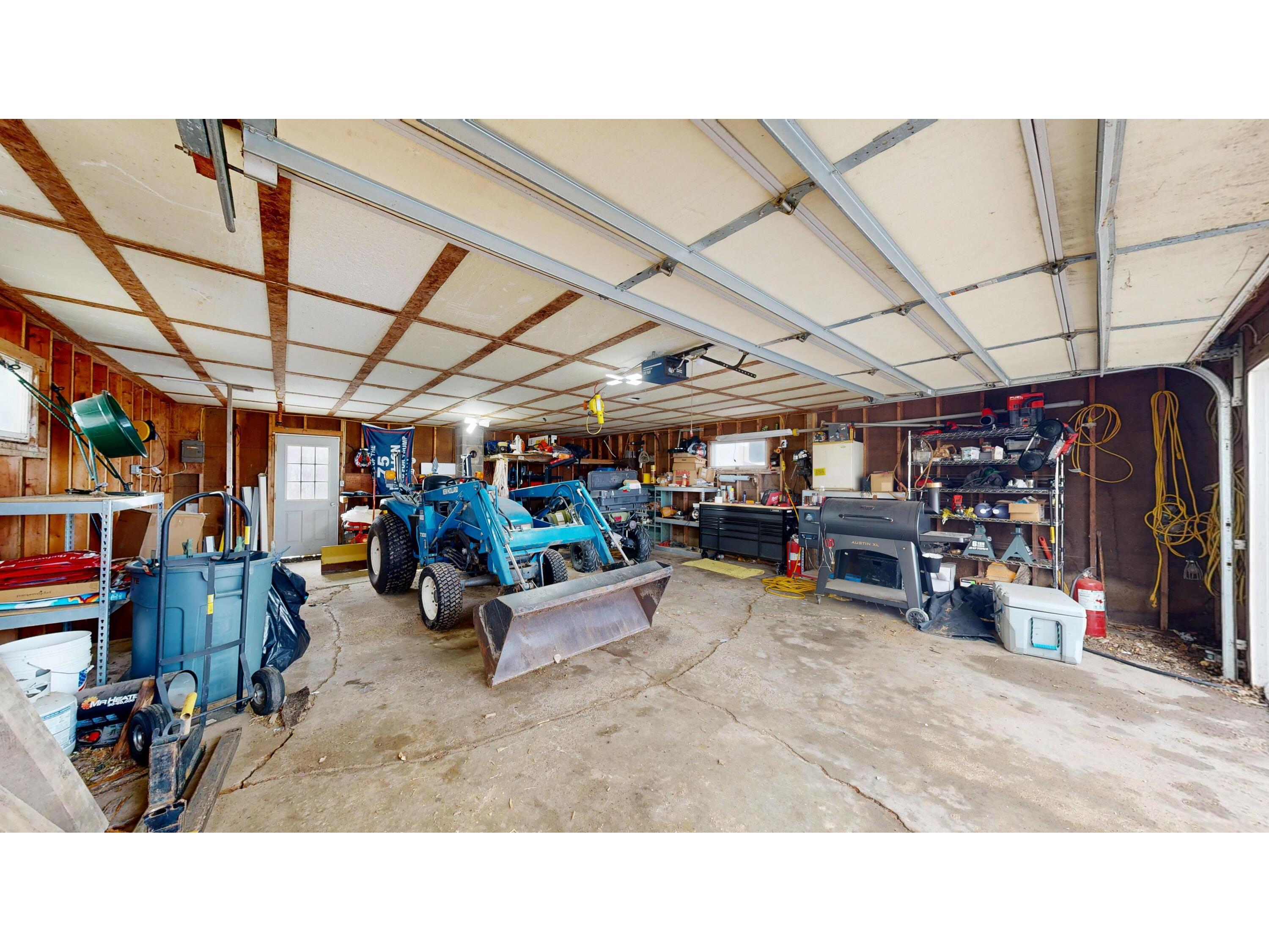 16433 State Highway 27 Utica WI 54628 1952672 image48