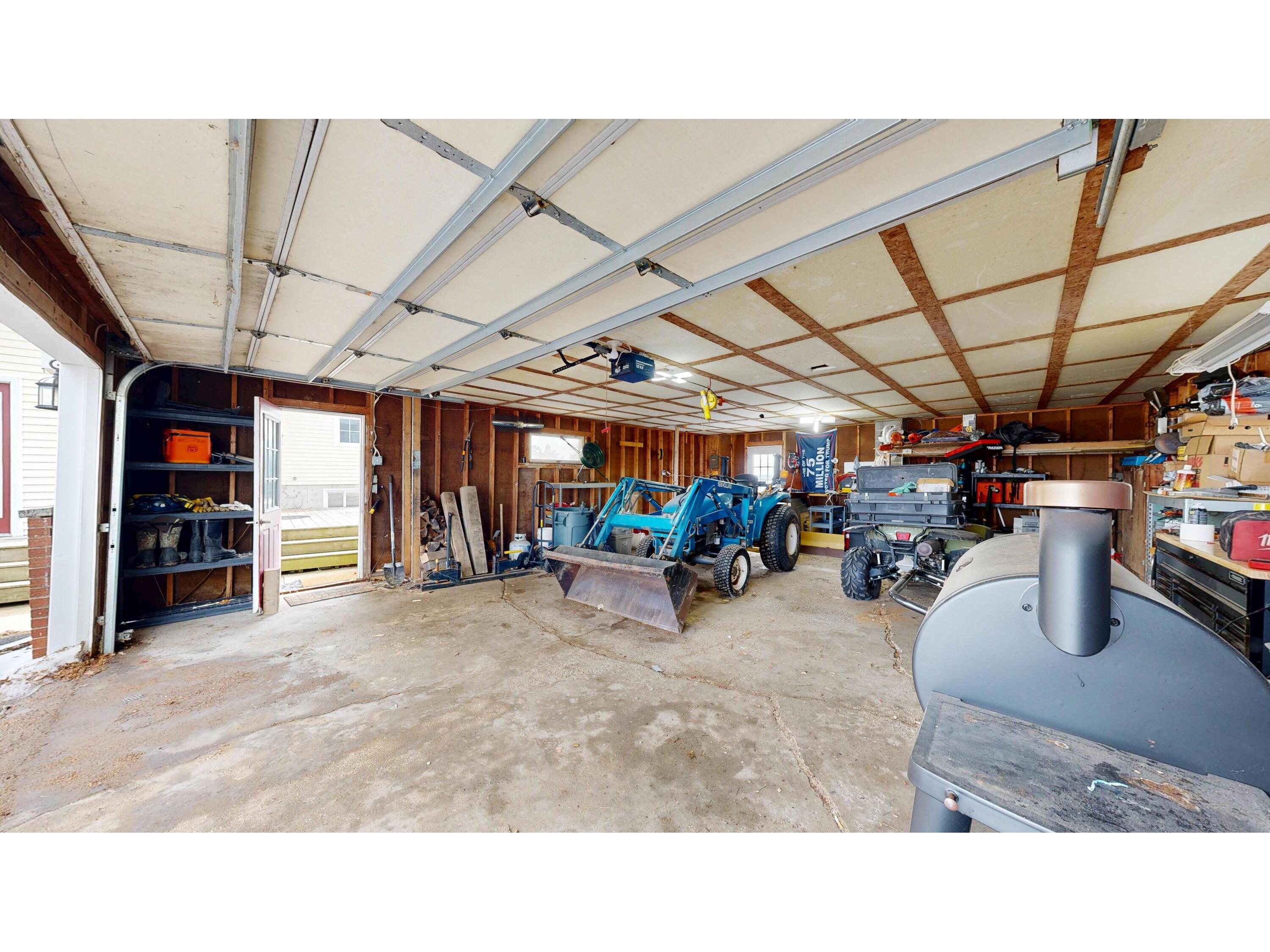 16433 State Highway 27 Utica WI 54628 1952672 image49