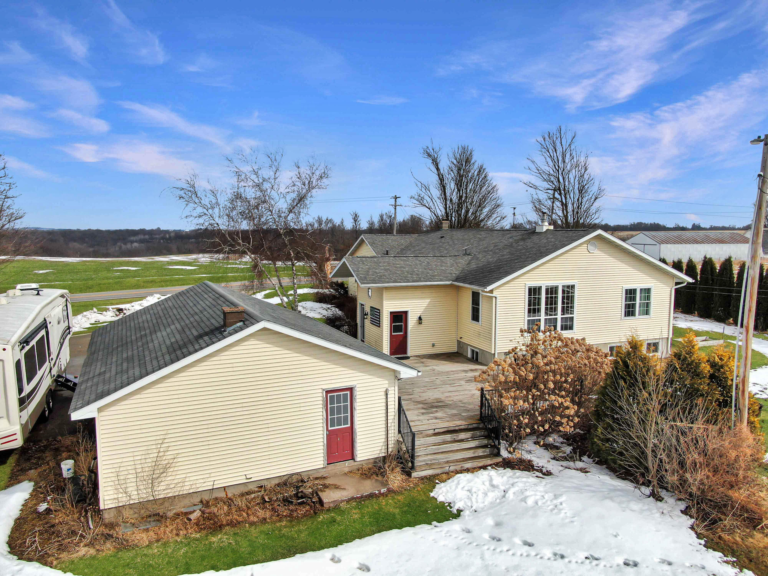 16433 State Highway 27 Utica WI 54628 1952672 image53