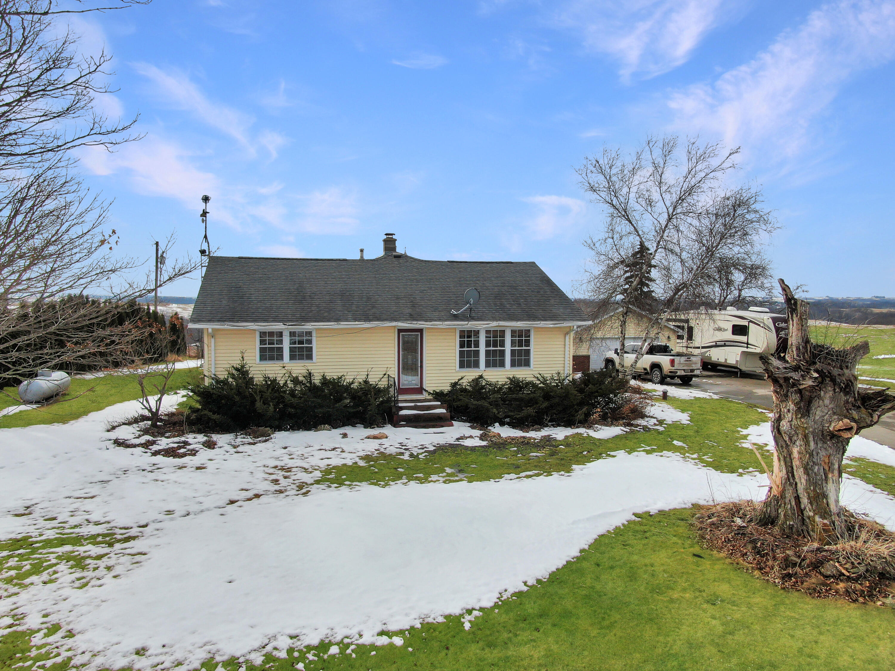 16433 State Highway 27 Utica WI 54628 1952672 image55