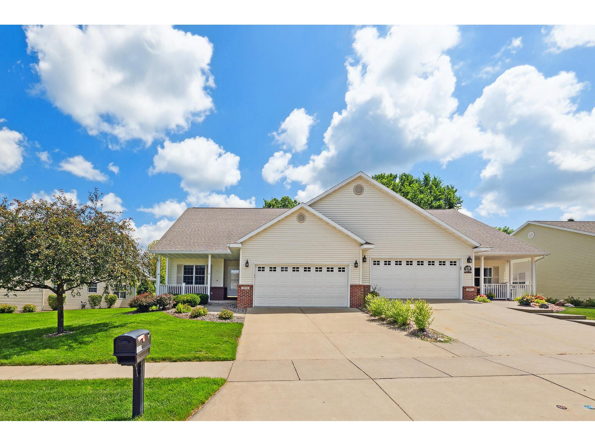 1644 Pine Ridge Onalaska WI 54650 1925925 image1