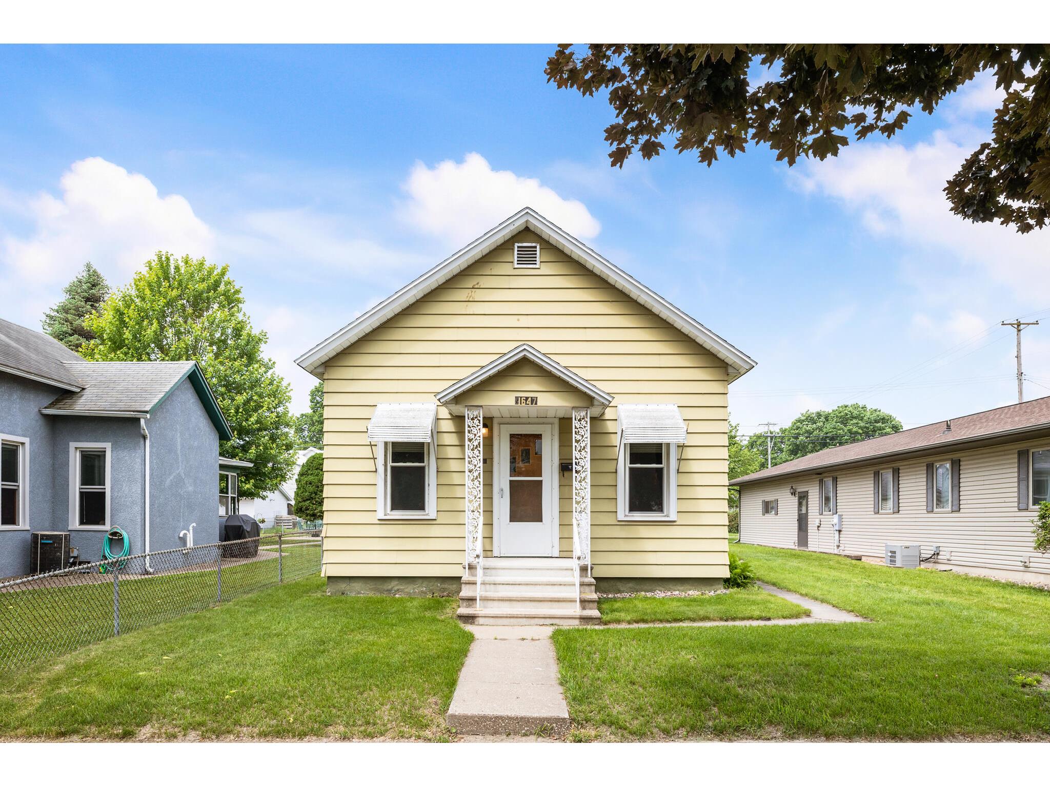 1647 Loomis La Crosse WI 54603 1922616 image1