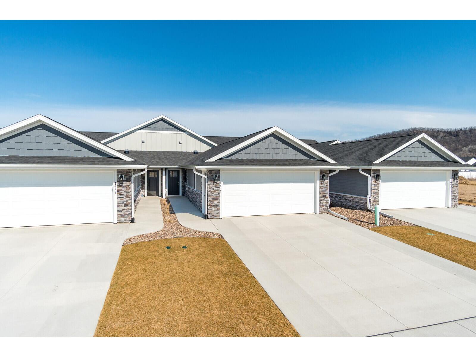 1647 Red Clover Holmen WI 54636 1912026 image1