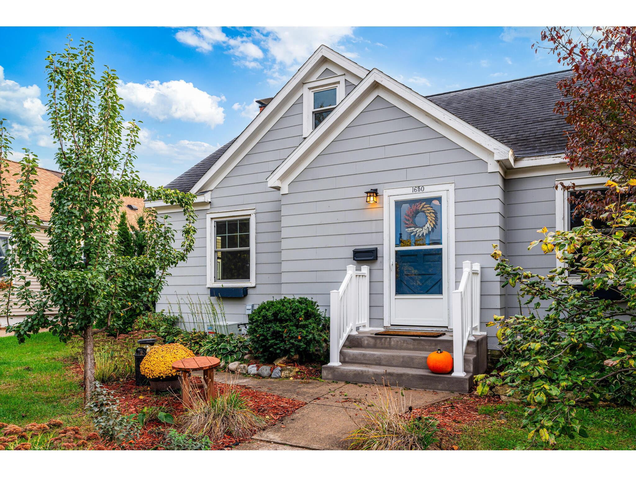 1650 Park La Crosse WI 54601 1939945 image1