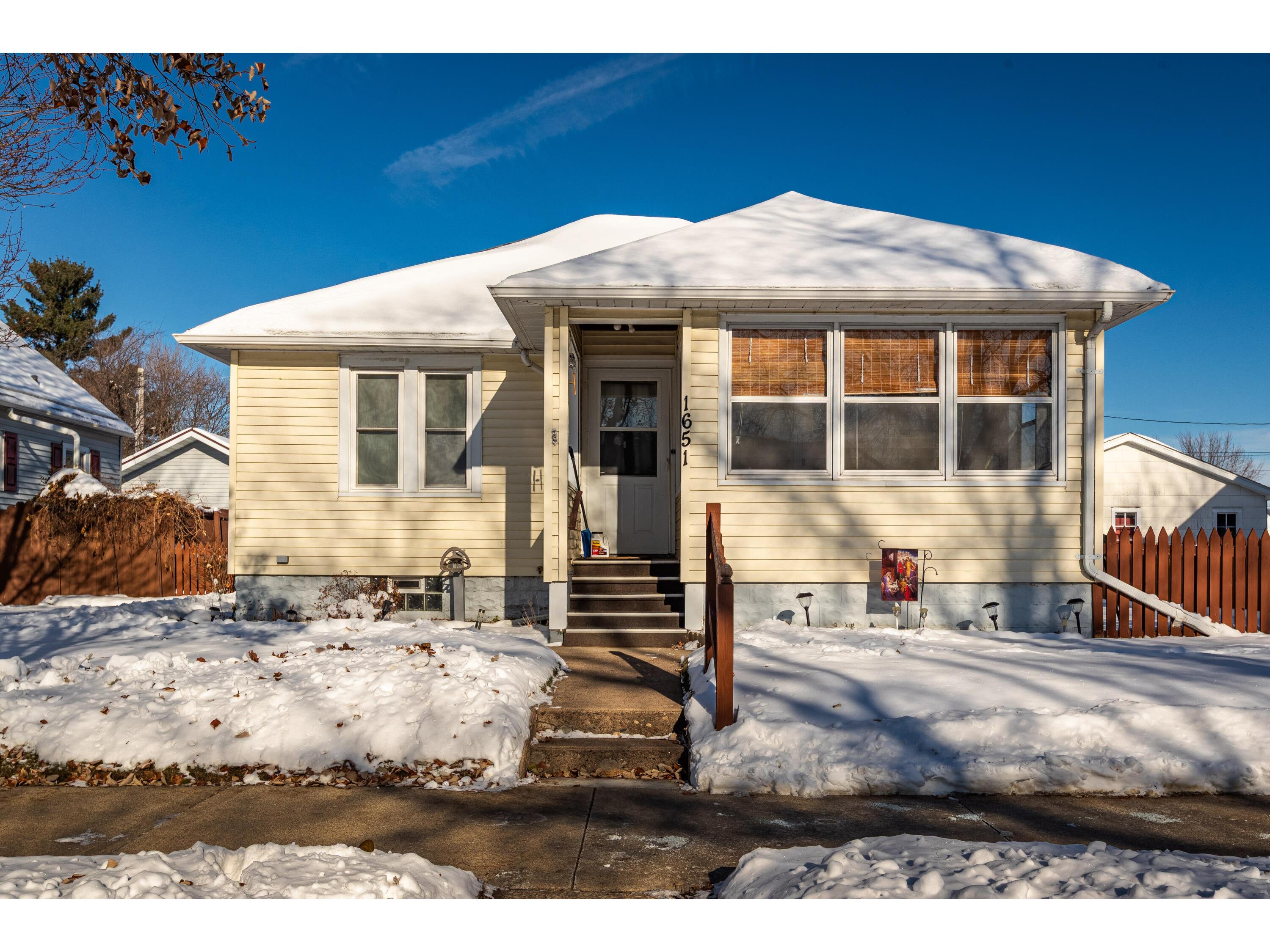 1651 Barlow La Crosse WI 54601 1944623 image1
