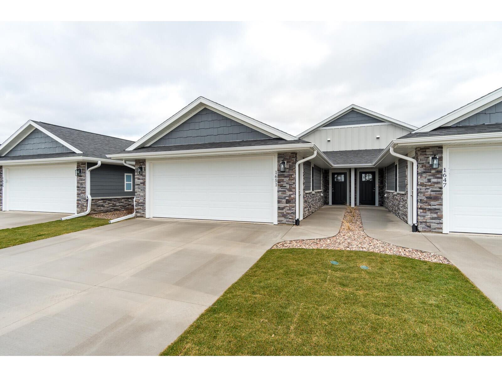 1651 Red Clover Holmen WI 54636 1899446 image1