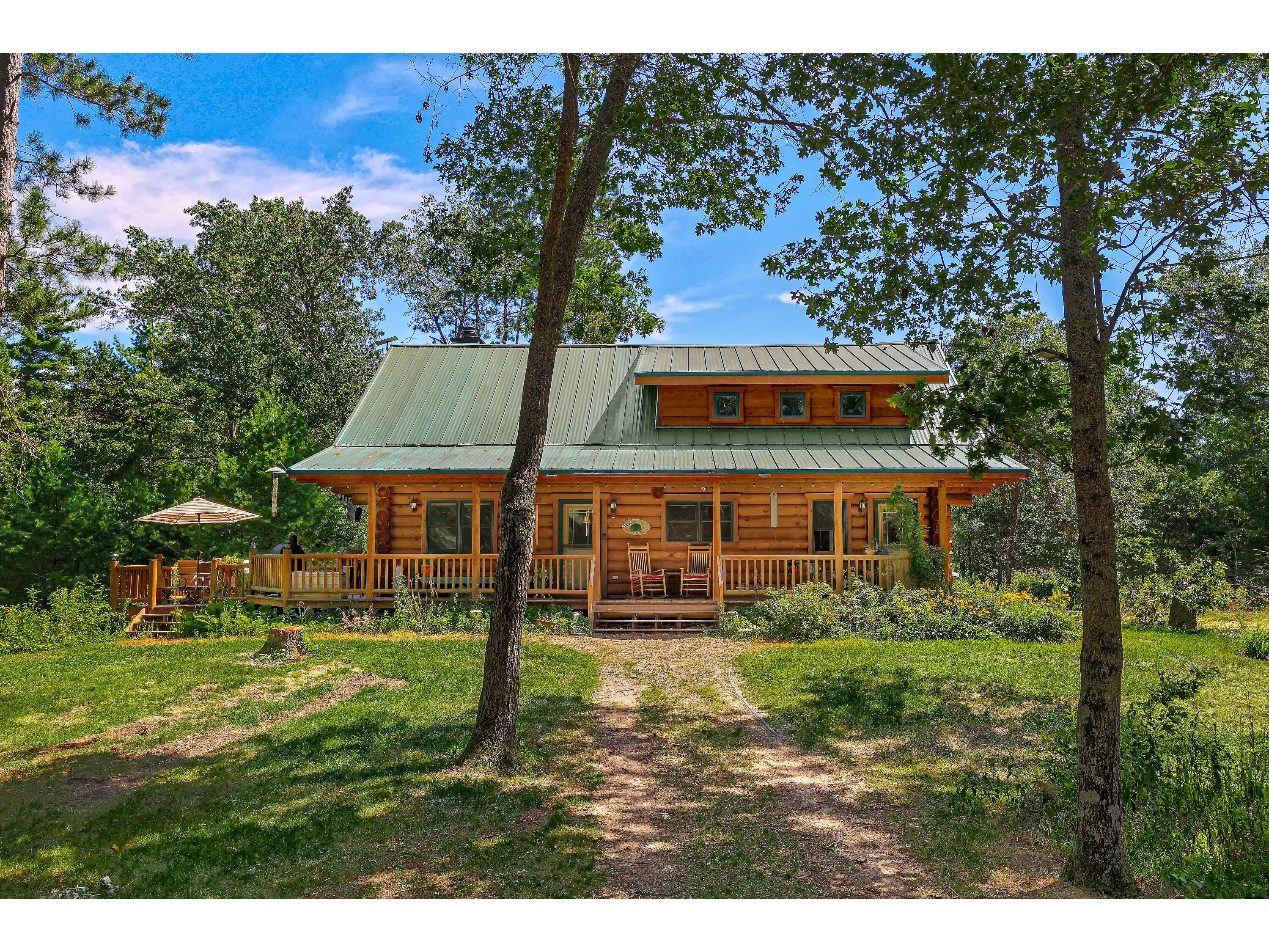 1652 County Road Z Strongs Prairie WI 54613 1895744 image1