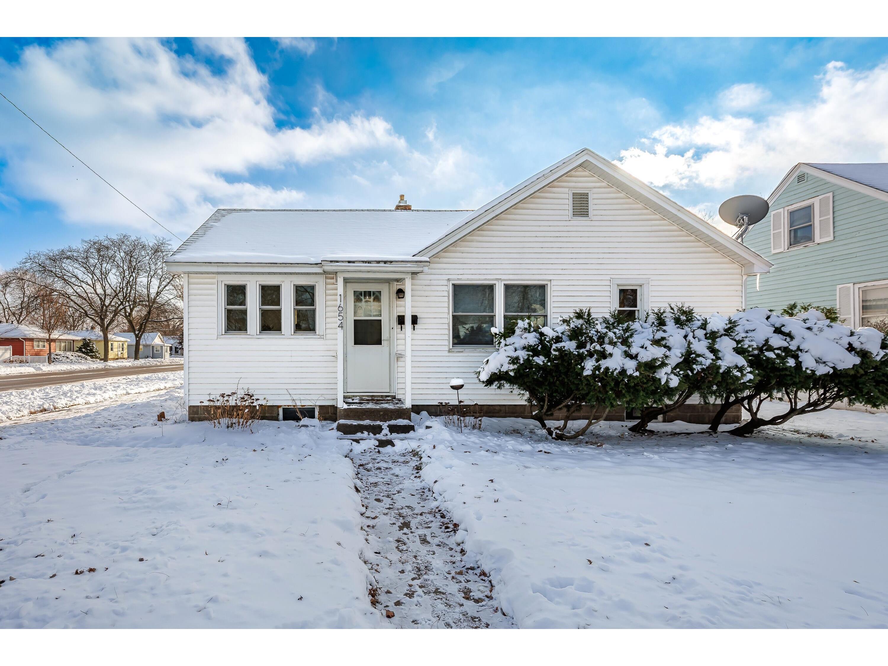 1654 Barlow La Crosse WI 54601 1944498 image1