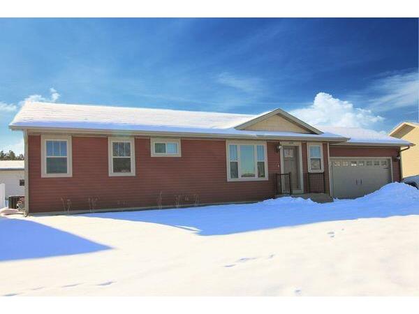 1655 Clearview Sparta WI 54656 1823666 image1