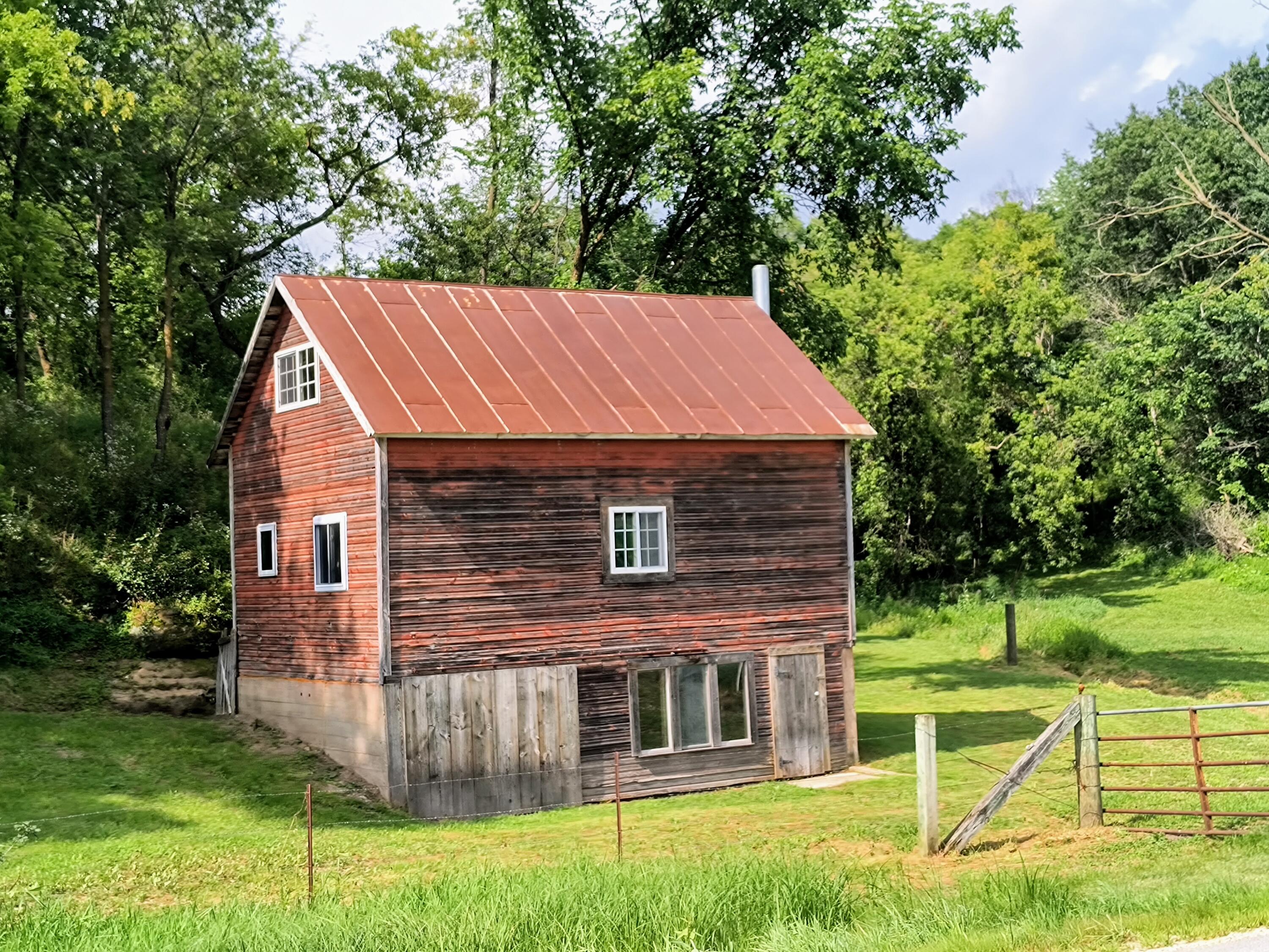 16612 State Highway 33 Sheldon WI 54651 1885627 image1