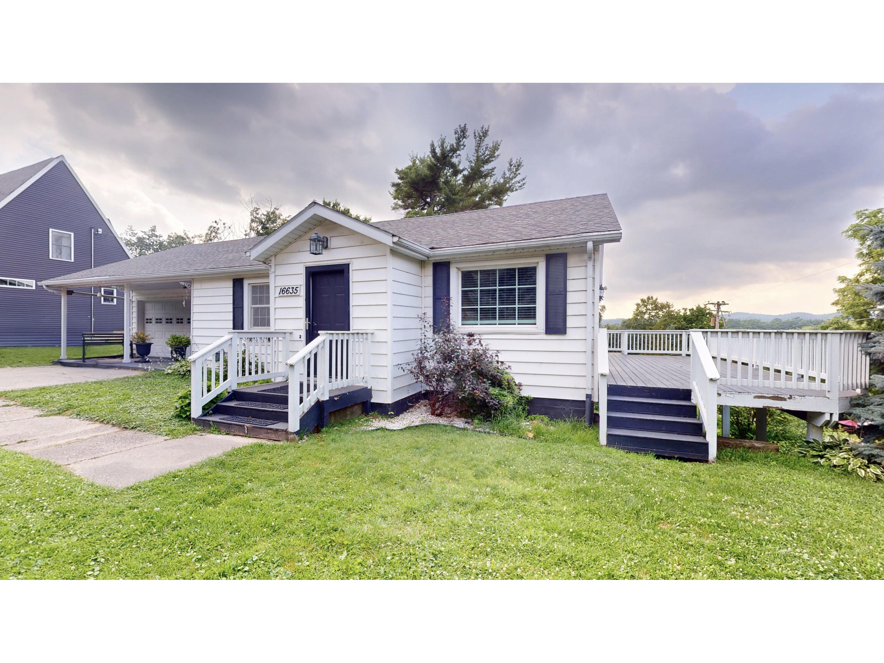 16635 S Main Galesville WI 54630 1926651 image1