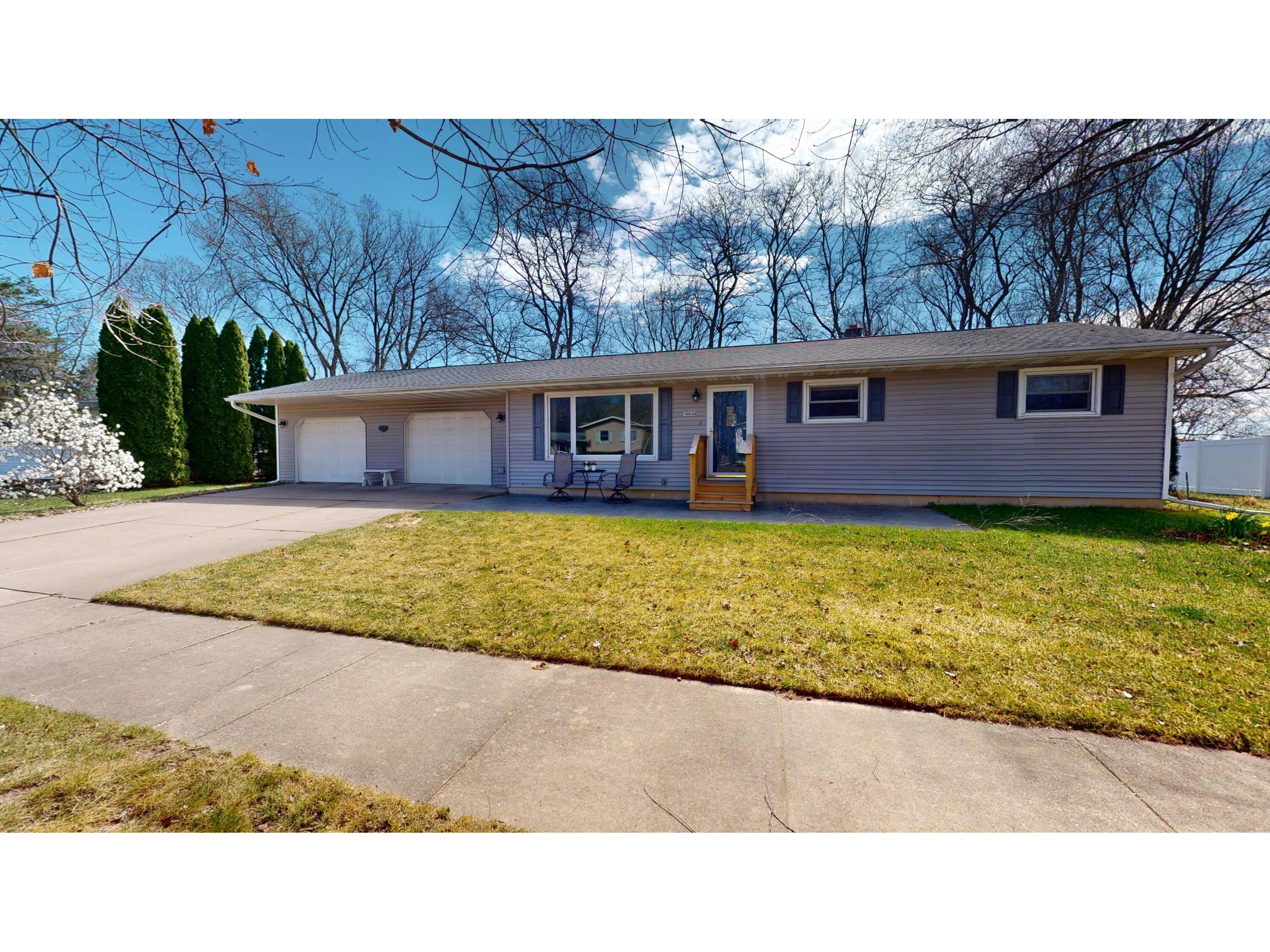 16639 S 10th Galesville WI 54630 1871425 image1