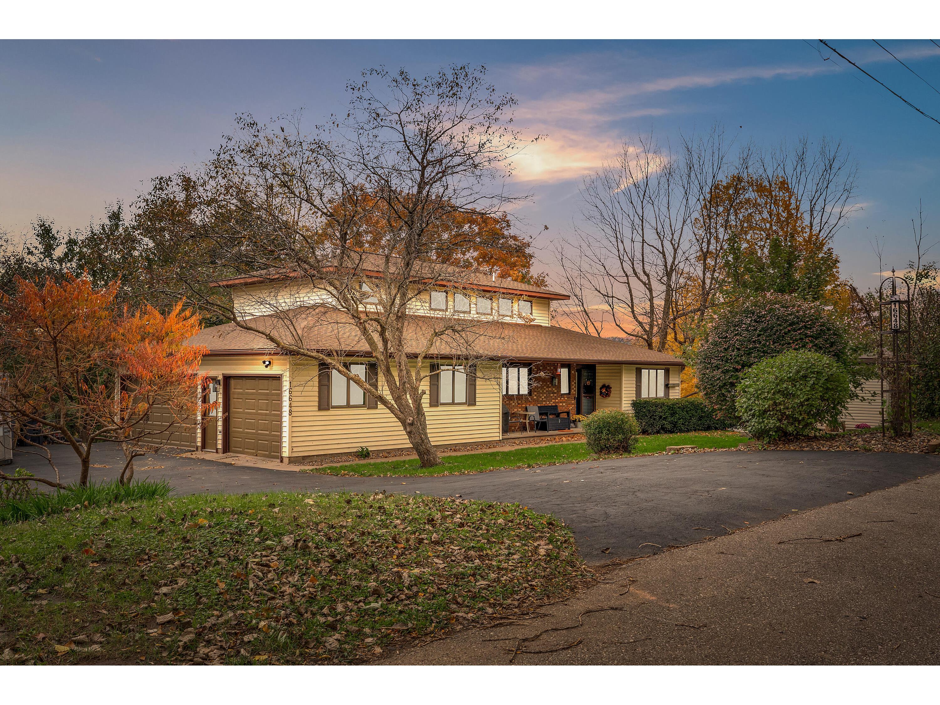 16648 S Main Galesville WI 54630 1942704 image1