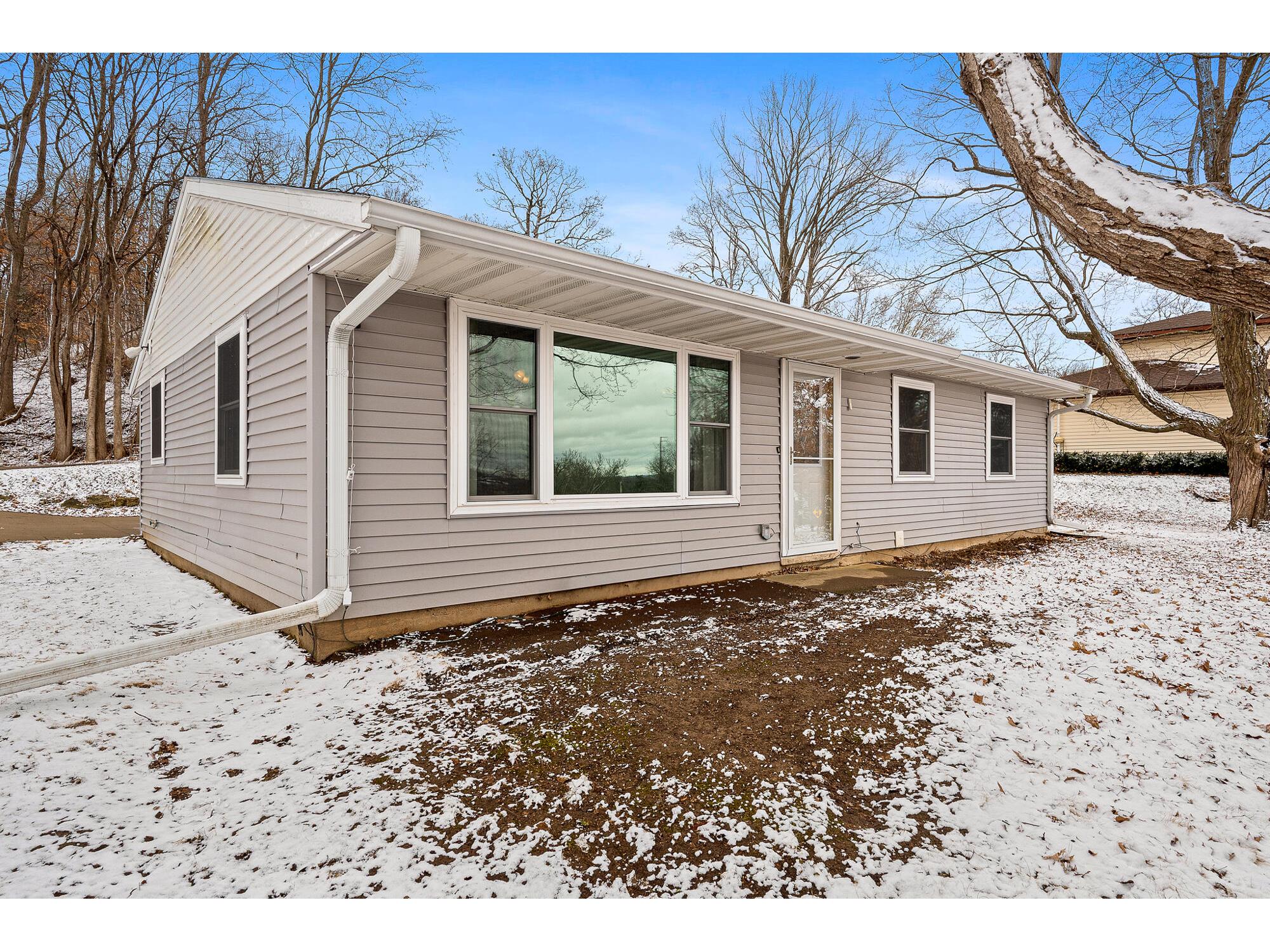 16656 S Main Galesville WI 54630 1953759 image1