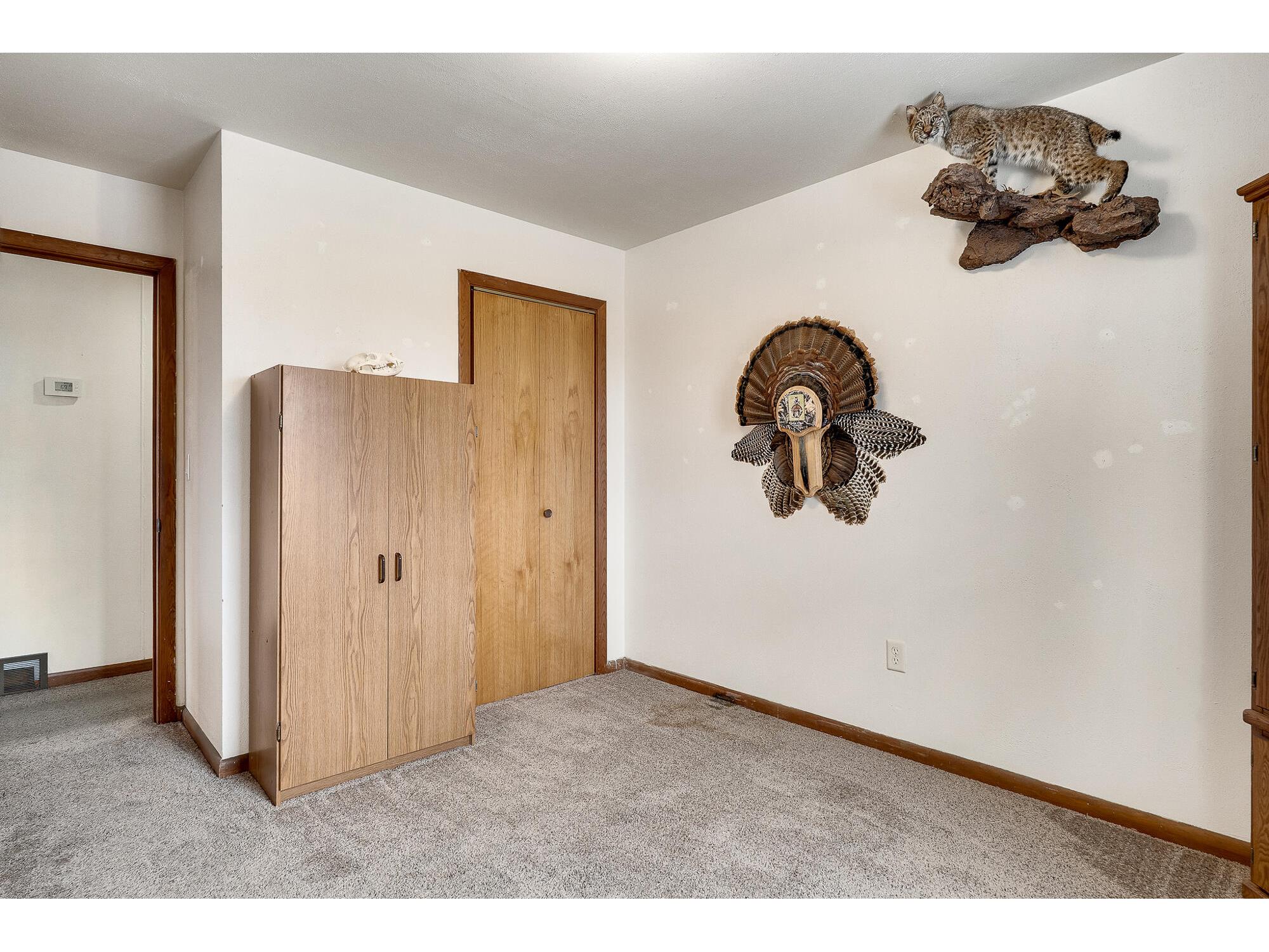 16656 S Main Galesville WI 54630 1953759 image10