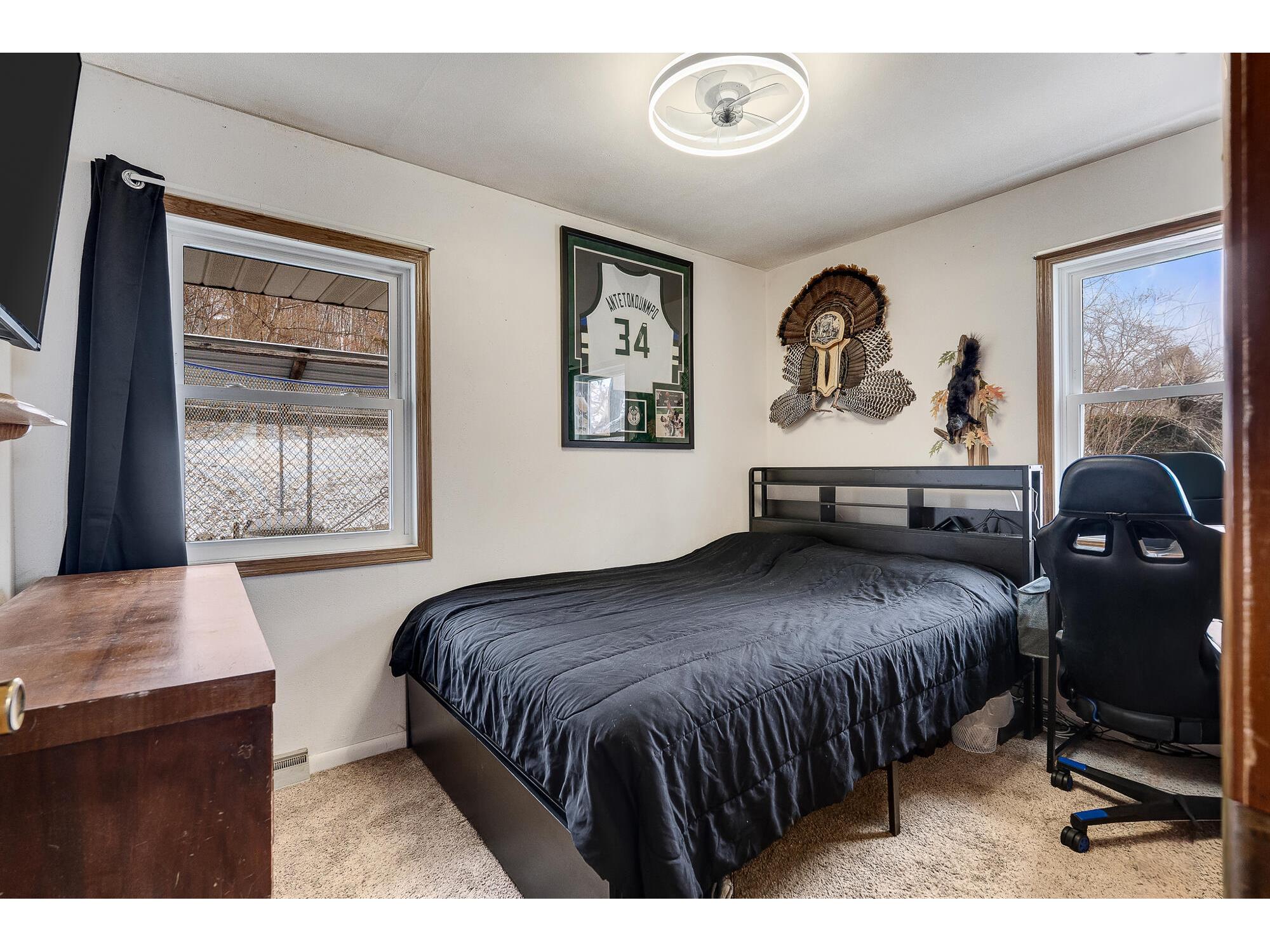 16656 S Main Galesville WI 54630 1953759 image11