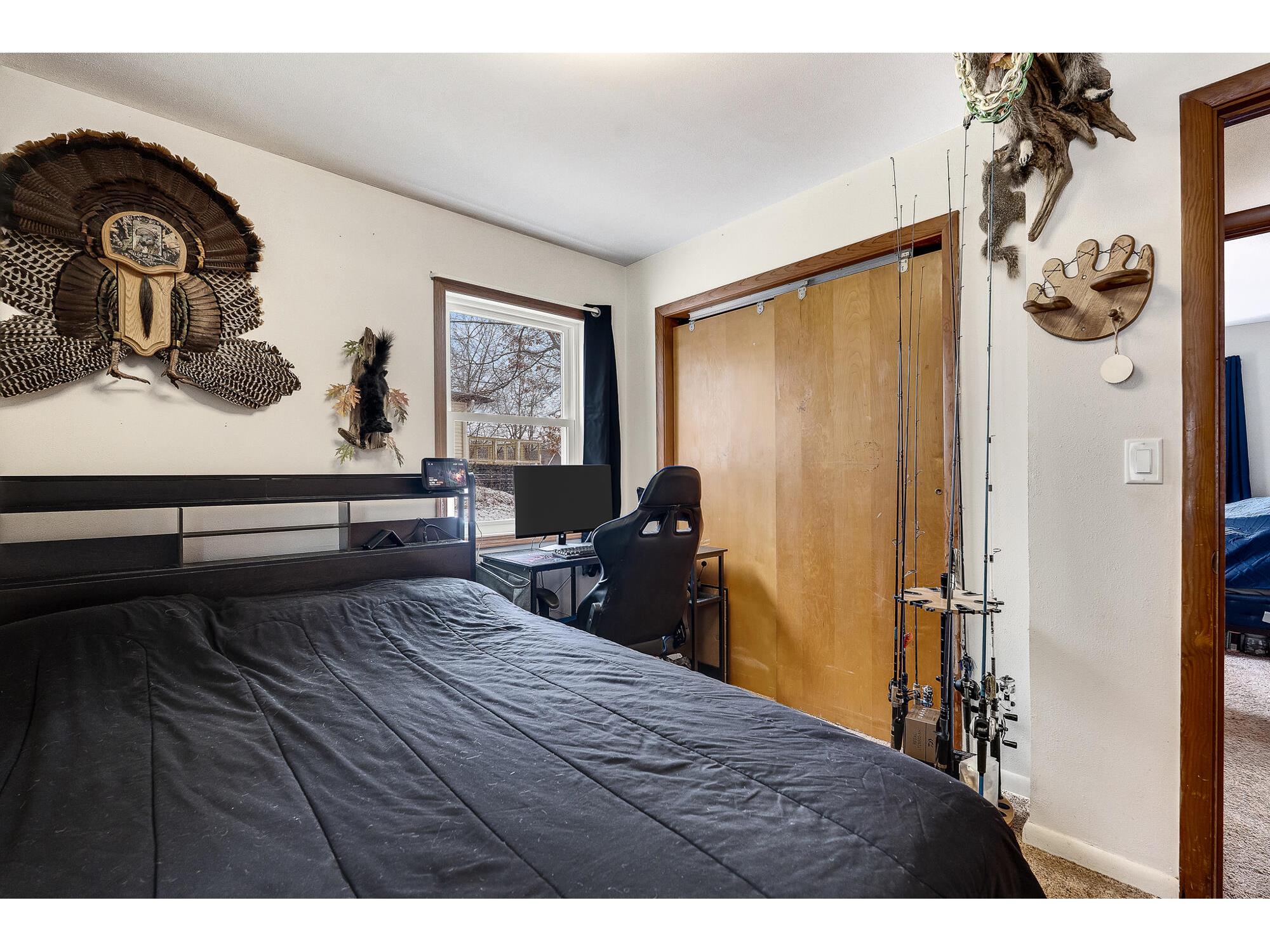 16656 S Main Galesville WI 54630 1953759 image12