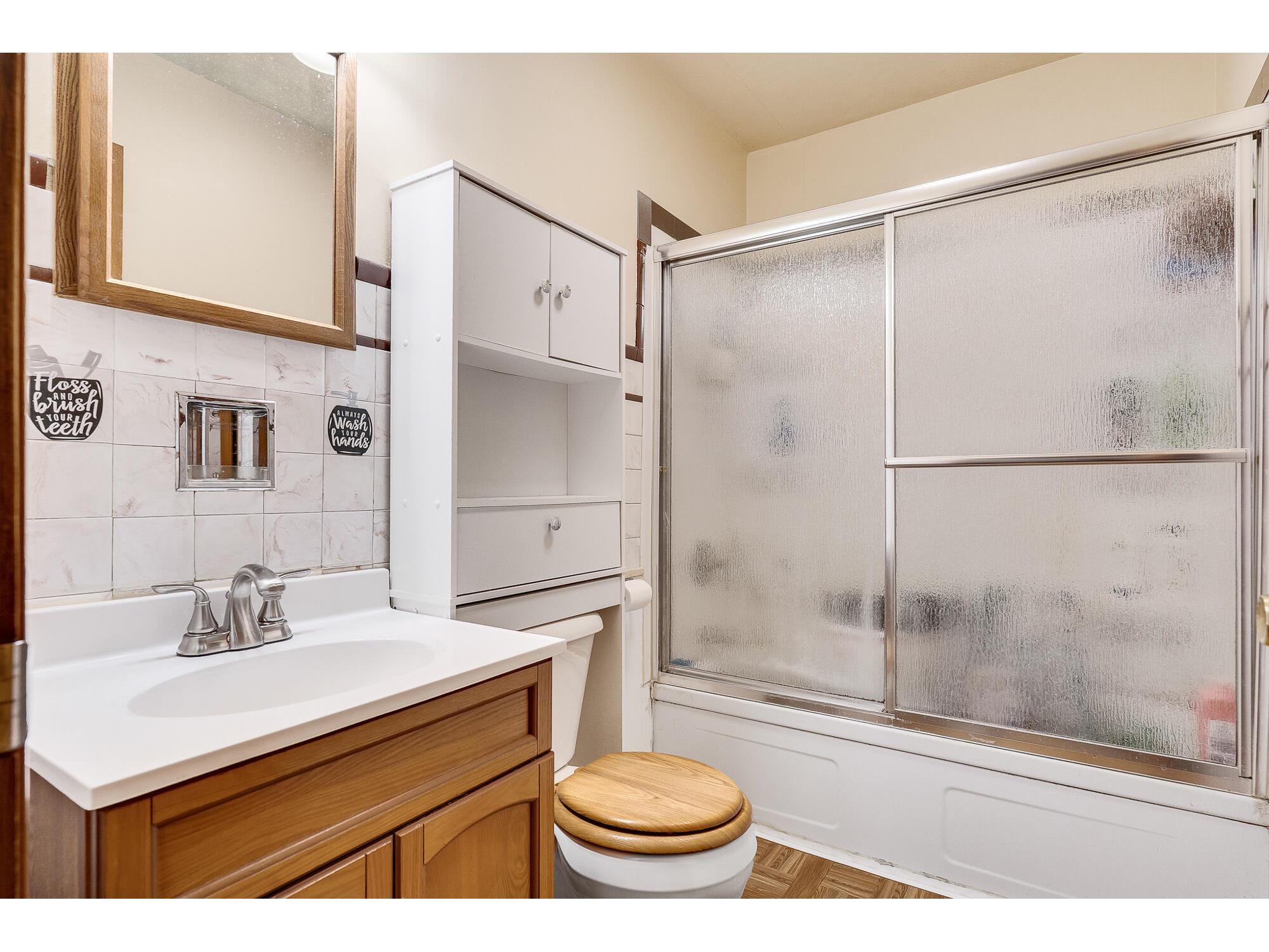 16656 S Main Galesville WI 54630 1953759 image13