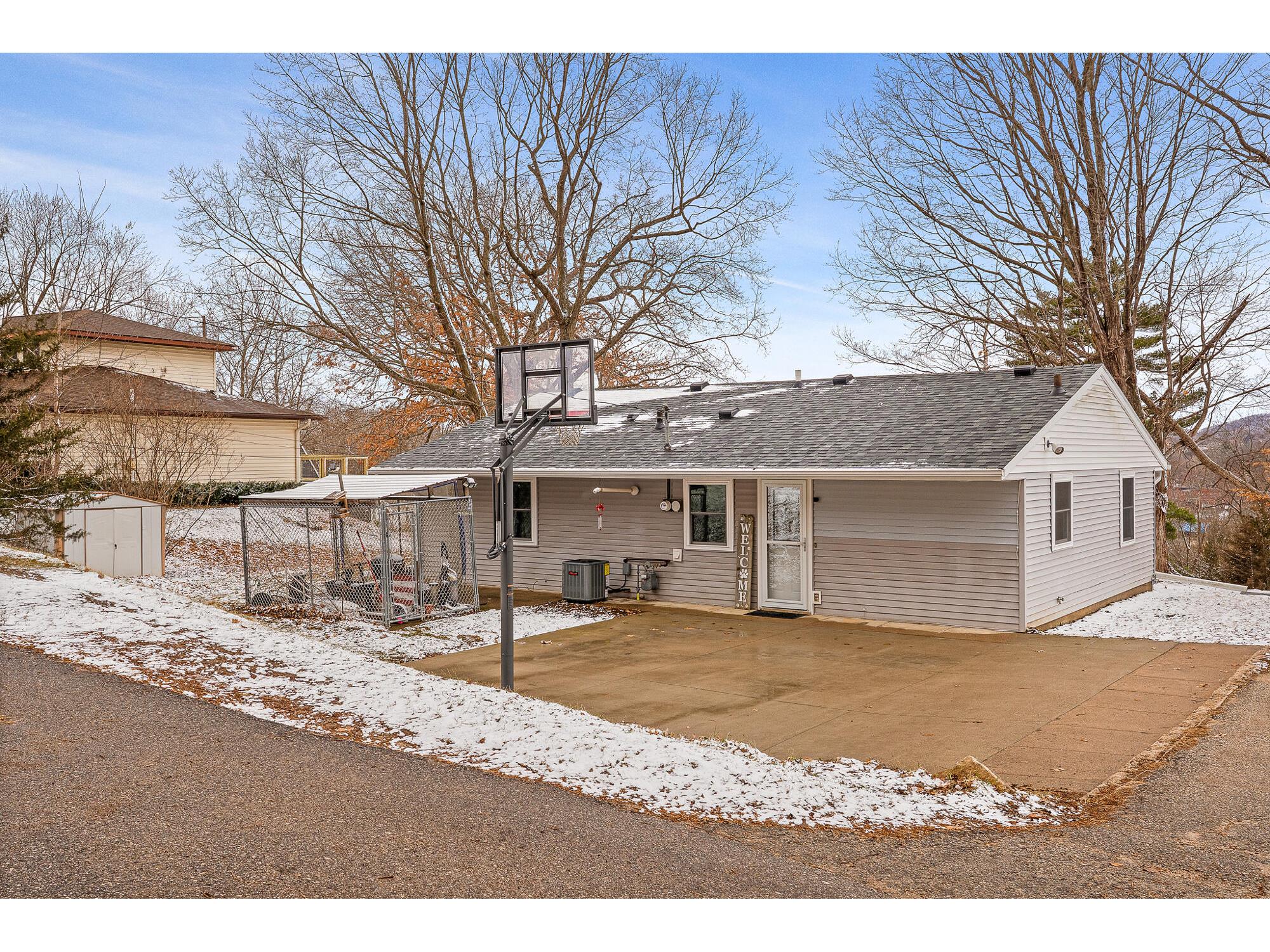 16656 S Main Galesville WI 54630 1953759 image15