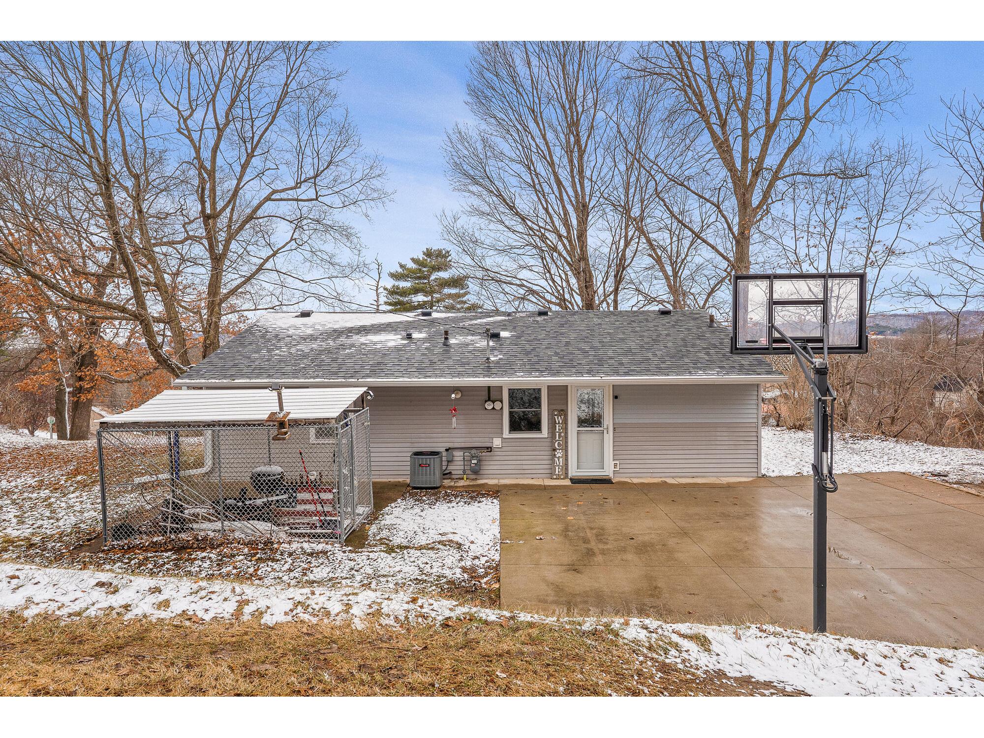 16656 S Main Galesville WI 54630 1953759 image16