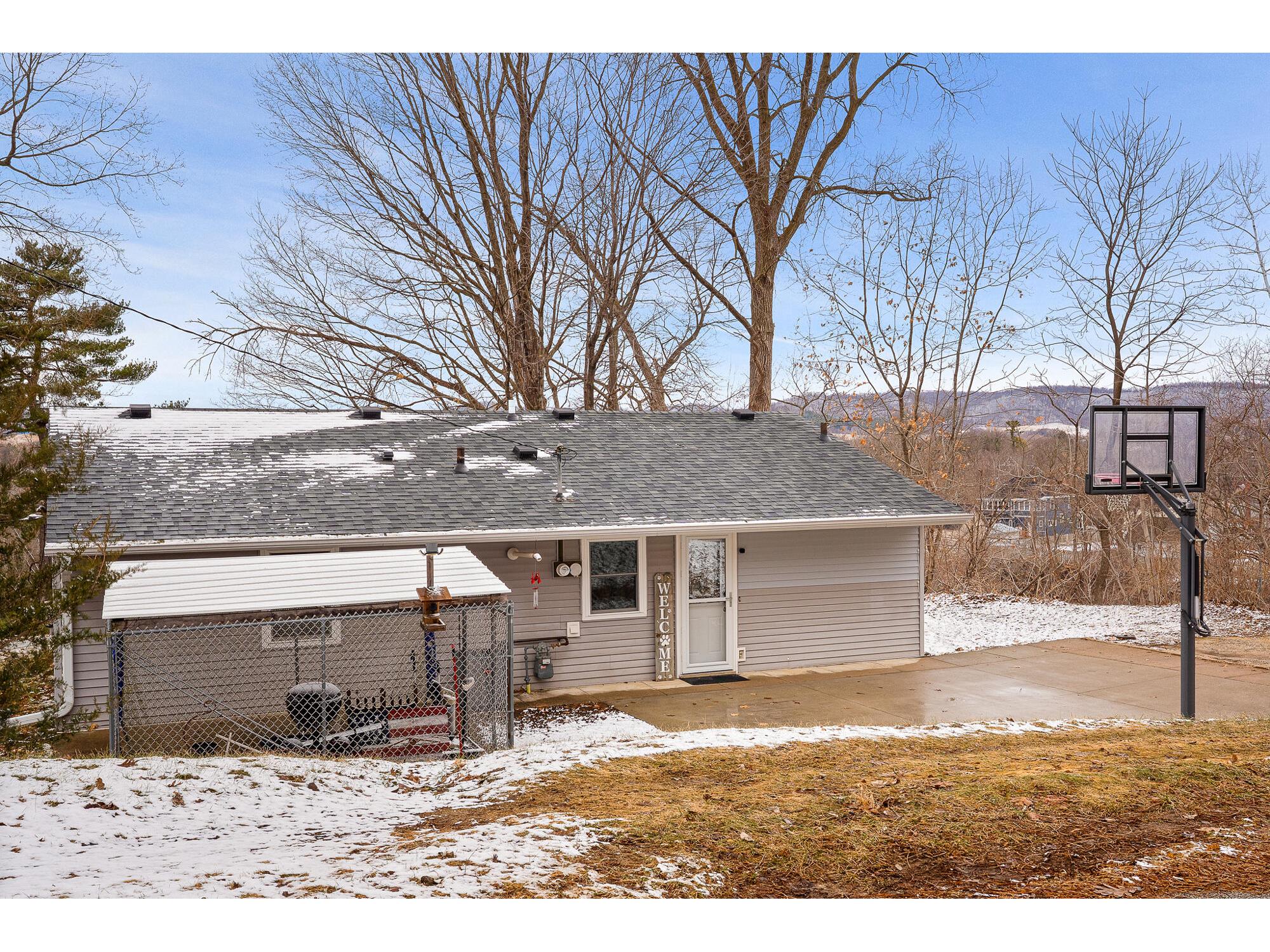16656 S Main Galesville WI 54630 1953759 image17