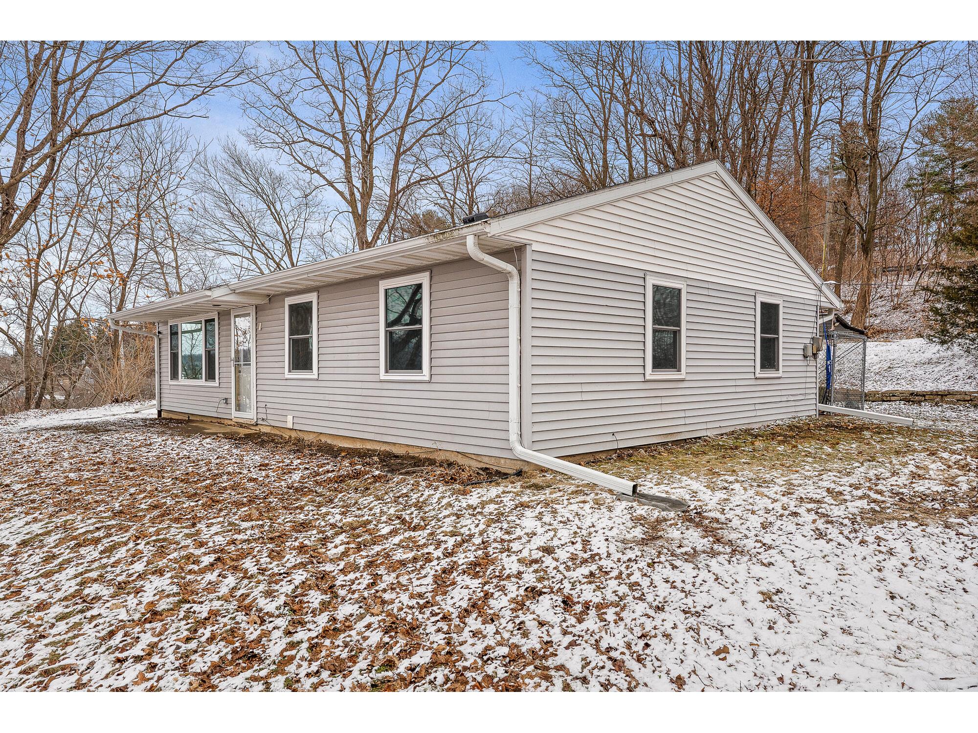16656 S Main Galesville WI 54630 1953759 image18