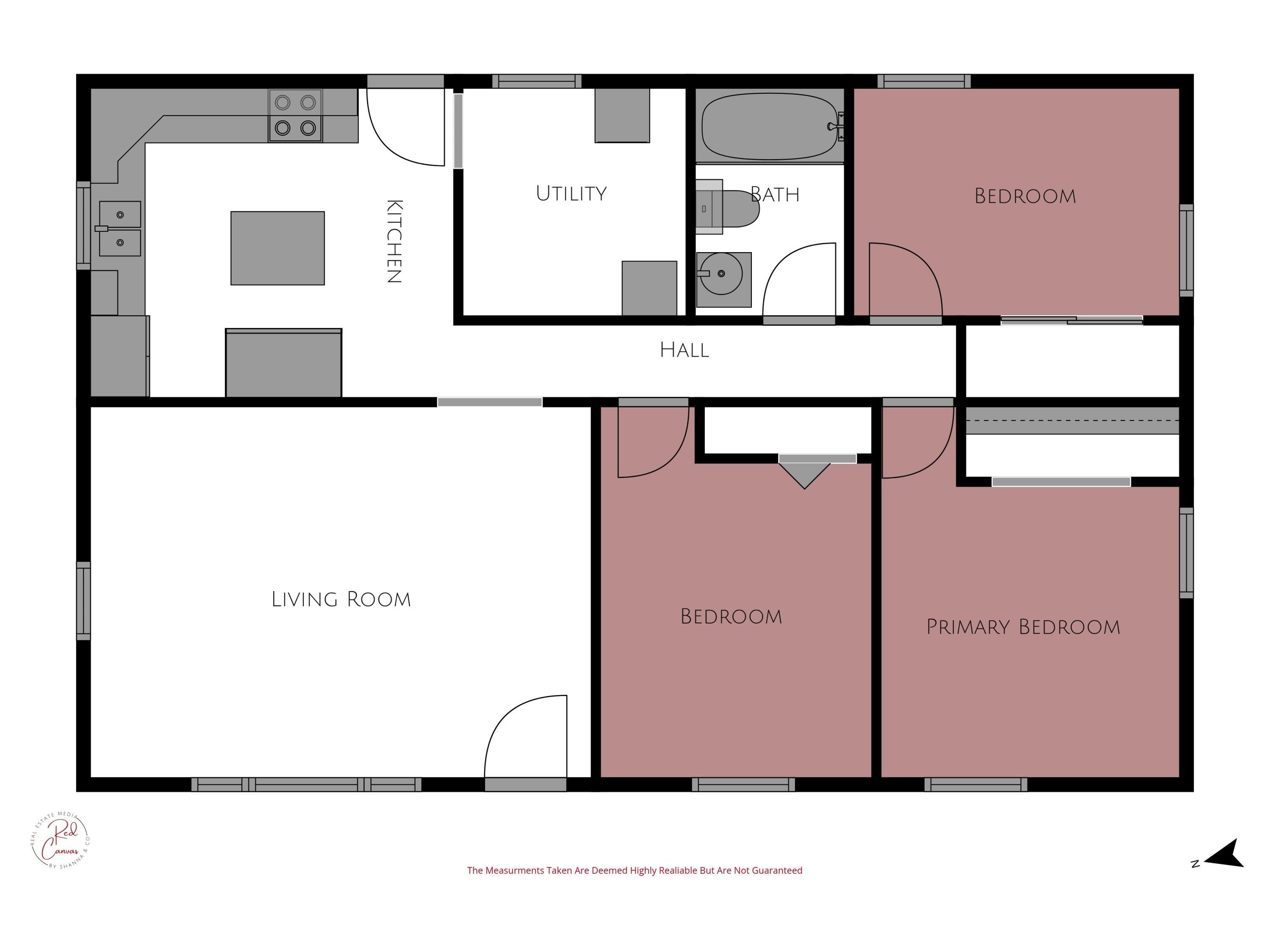 16656 S Main Galesville WI 54630 1953759 image19