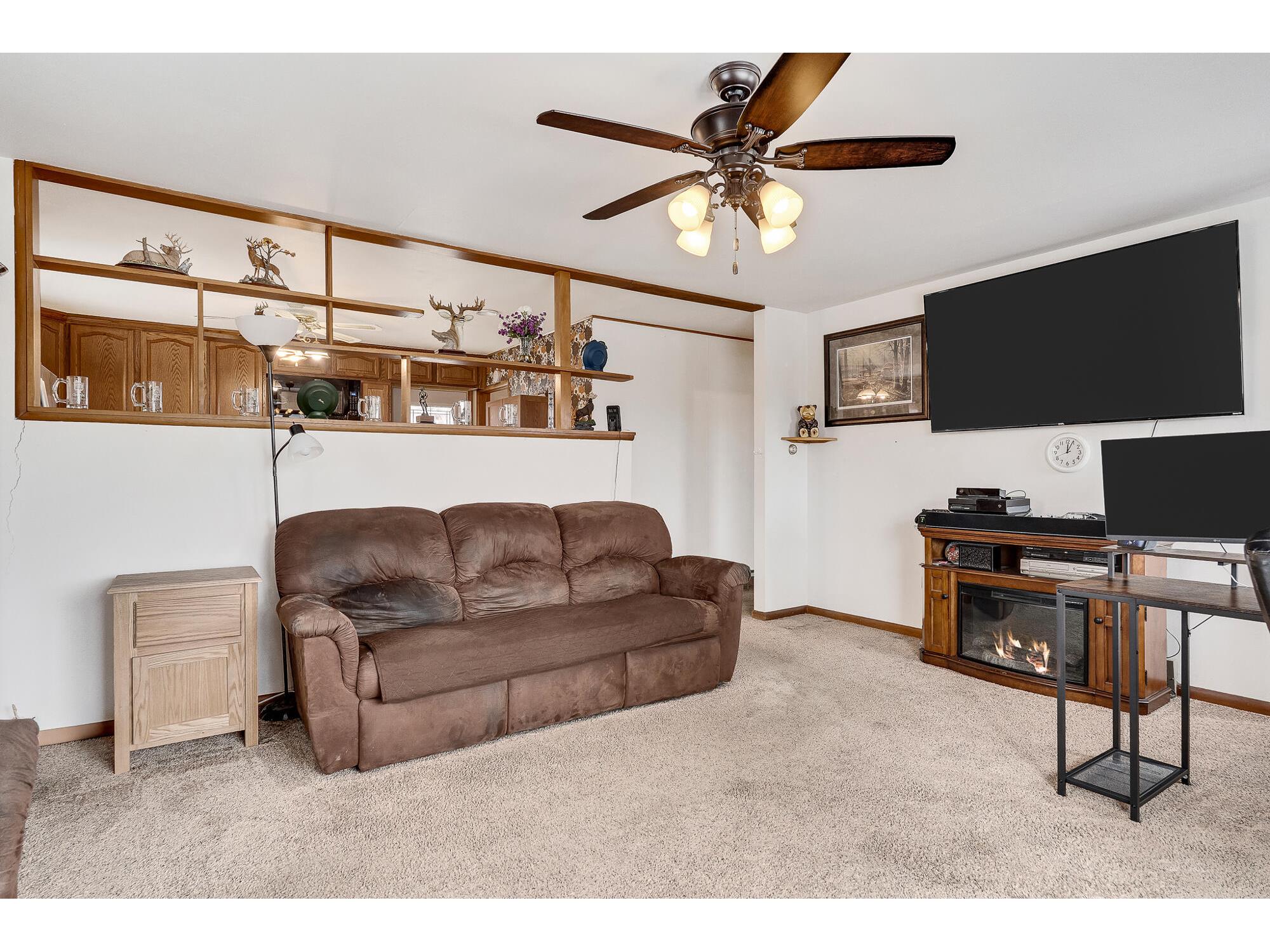 16656 S Main Galesville WI 54630 1953759 image2