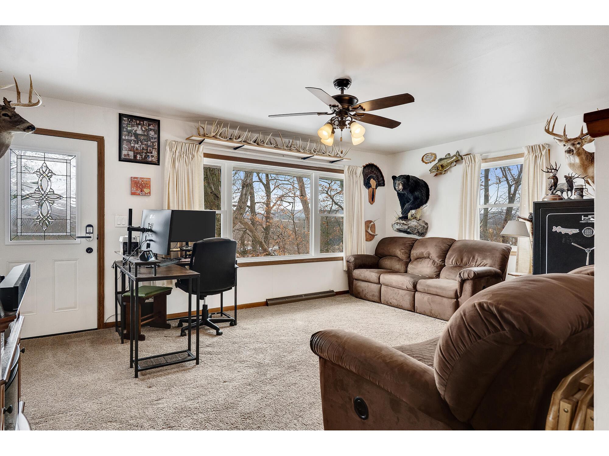 16656 S Main Galesville WI 54630 1953759 image3