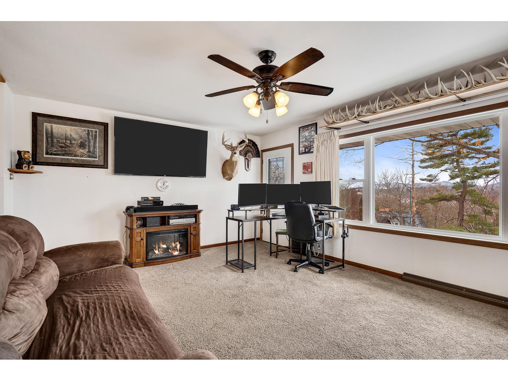 16656 S Main Galesville WI 54630 1953759 image4