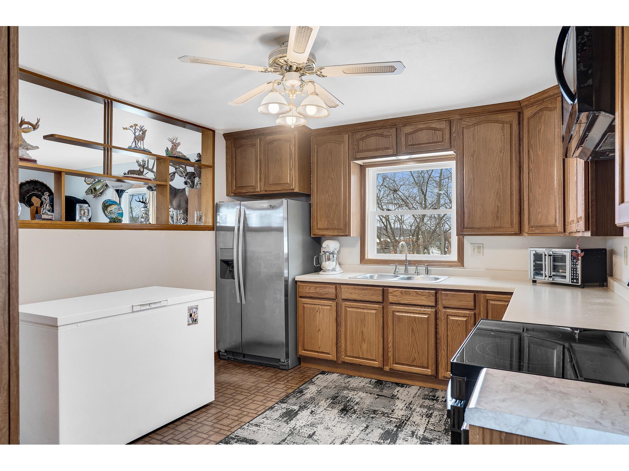 16656 S Main Galesville WI 54630 1953759 image5