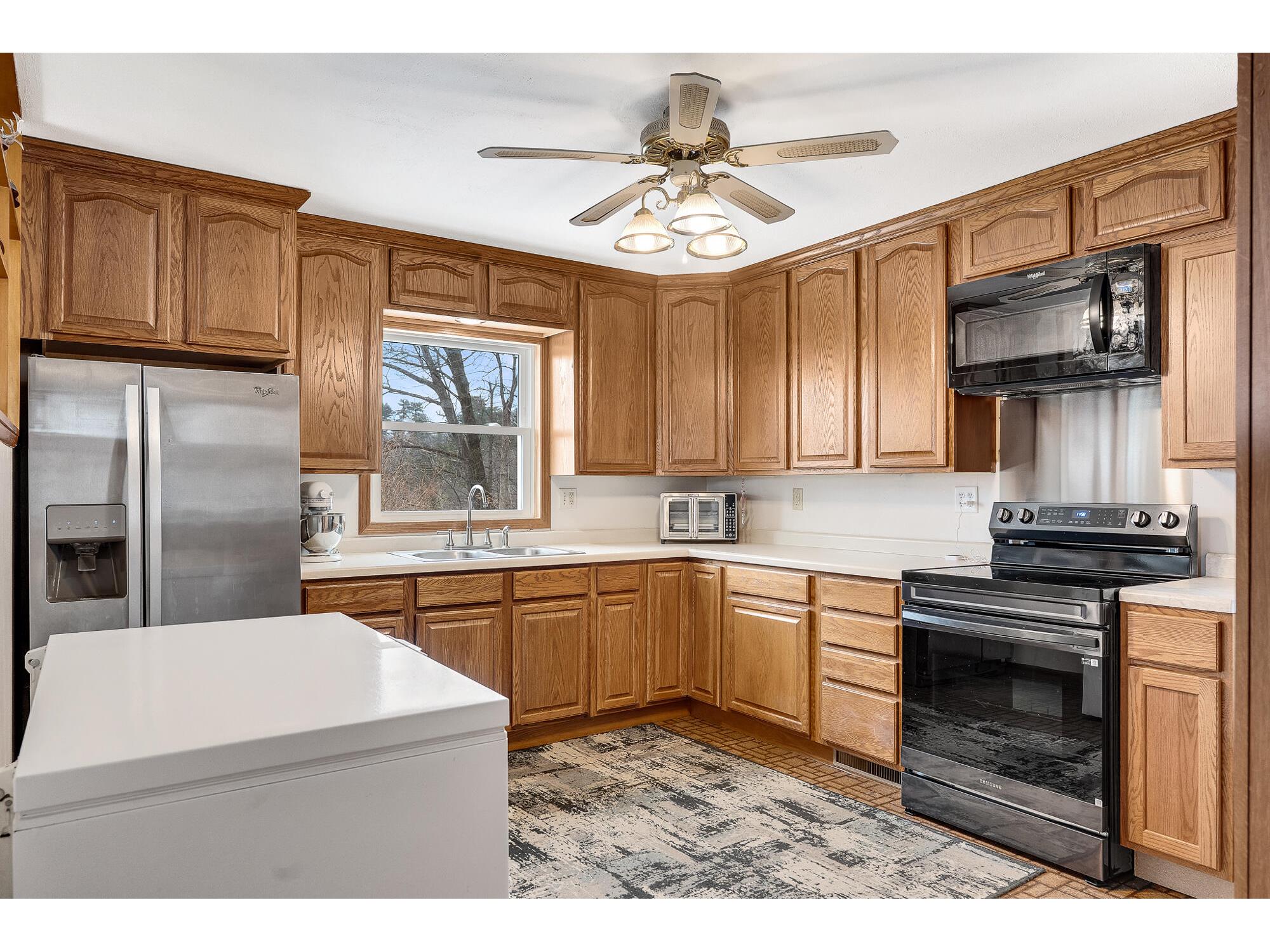 16656 S Main Galesville WI 54630 1953759 image6