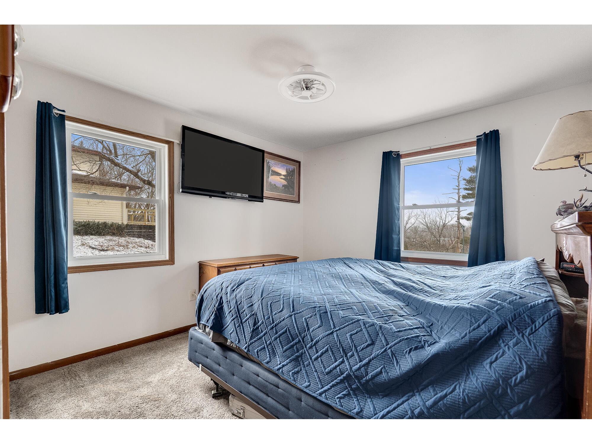 16656 S Main Galesville WI 54630 1953759 image7