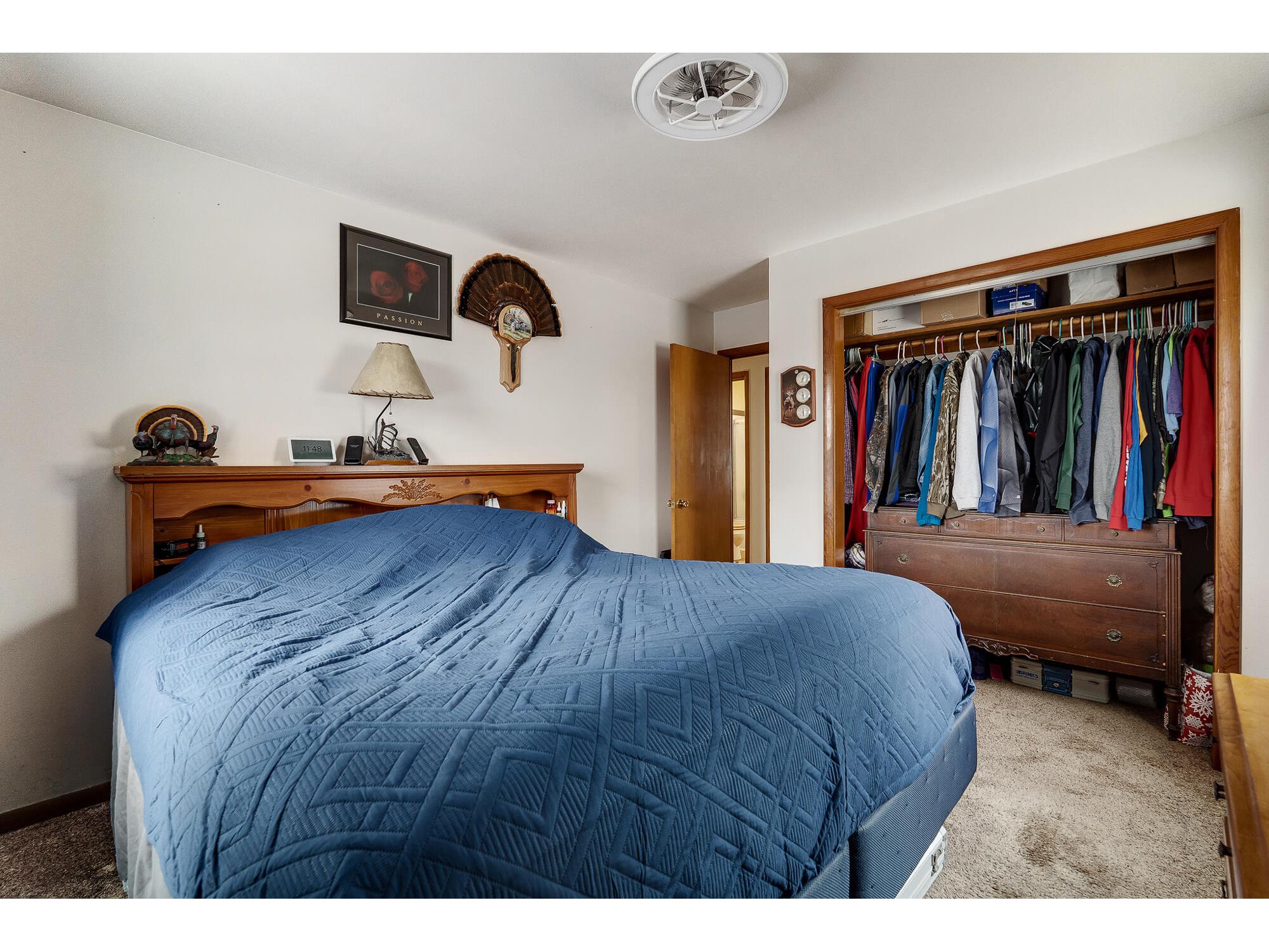 16656 S Main Galesville WI 54630 1953759 image8