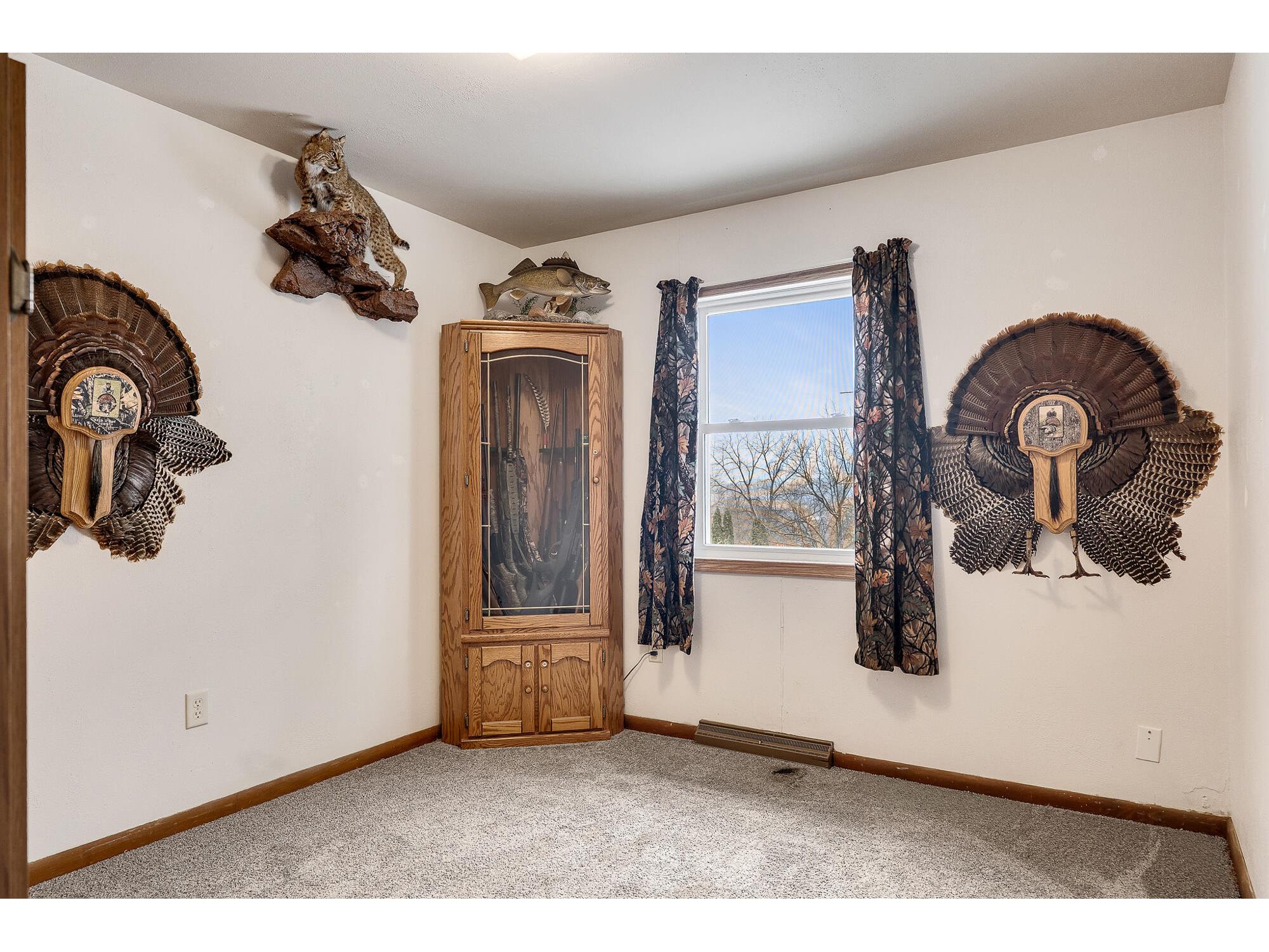 16656 S Main Galesville WI 54630 1953759 image9