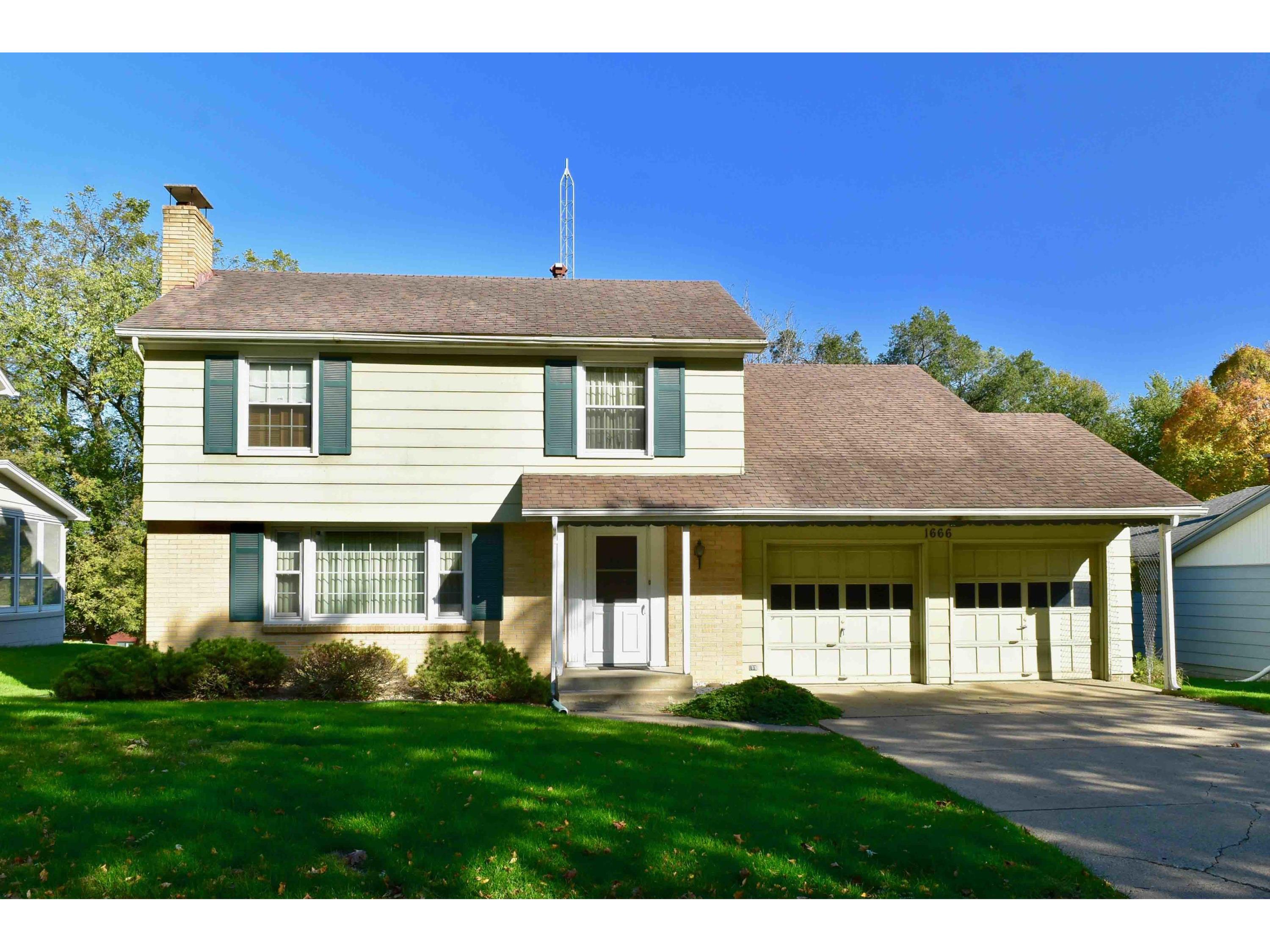 1666 Edgewood Rd, Winona, MN 55987 MLS 1713150 Edina Realty