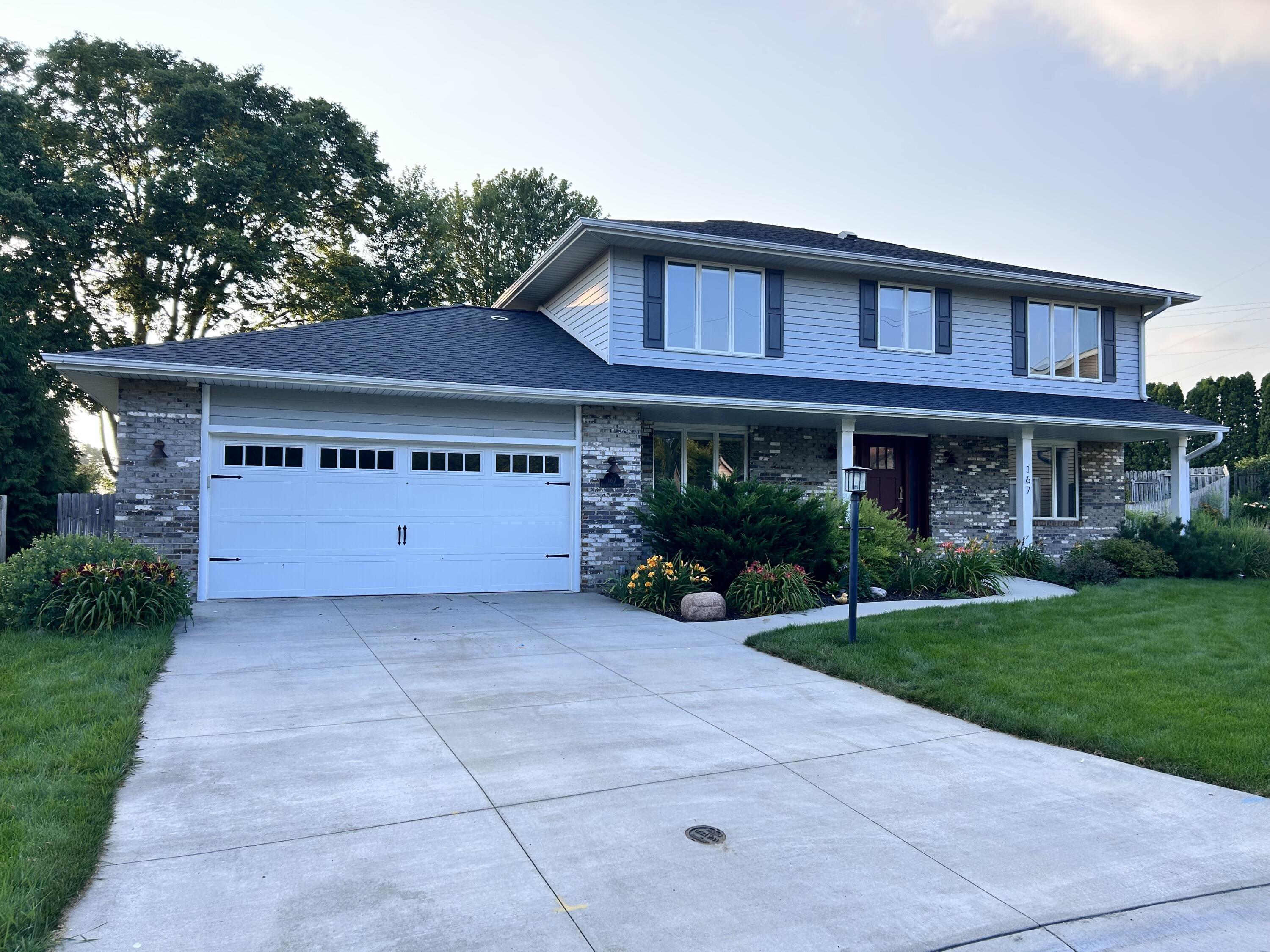 167 Coachlite Onalaska WI 54650 1927599 image1