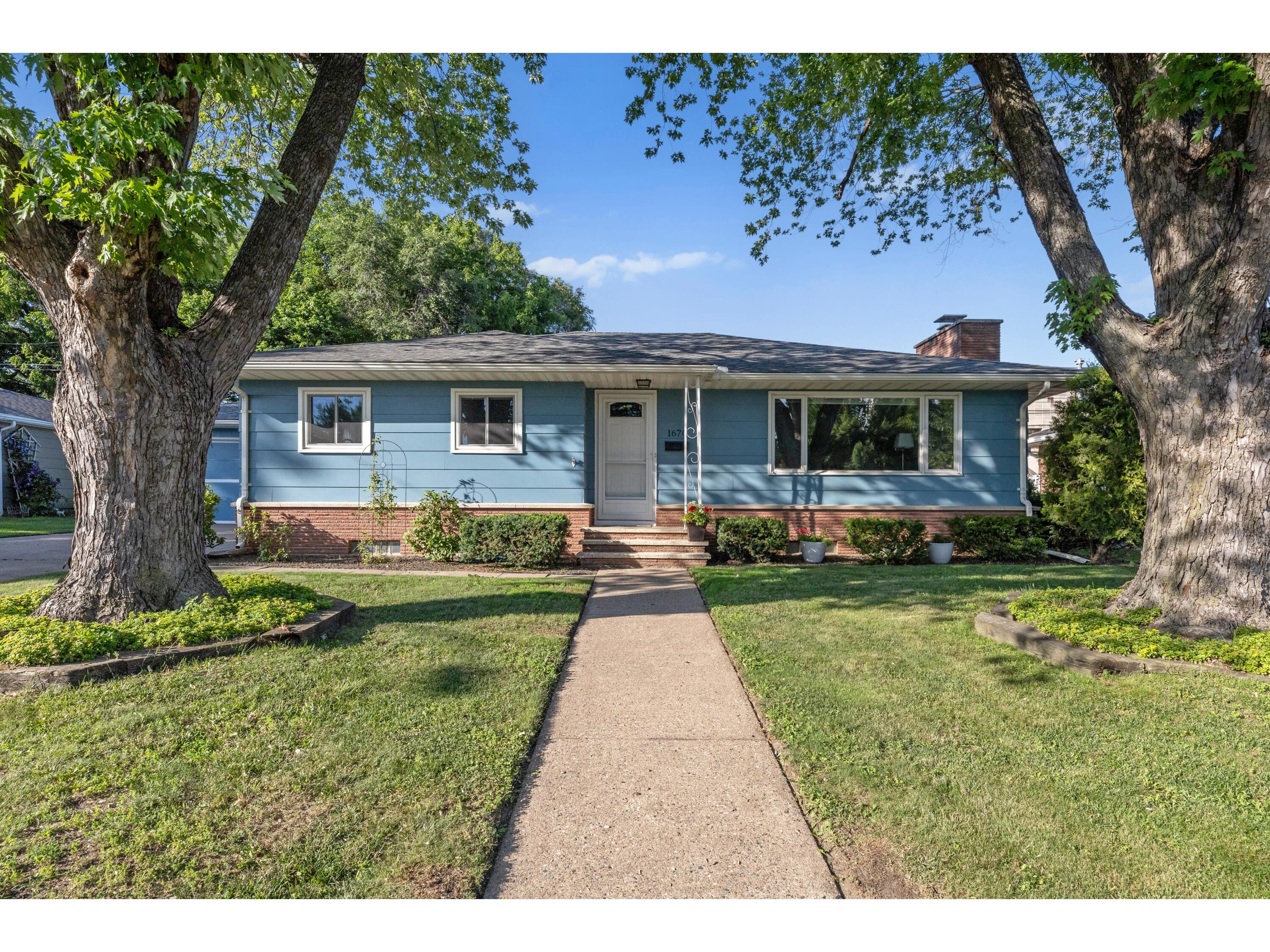 1670 6th Winona MN 55987 1925196 image1