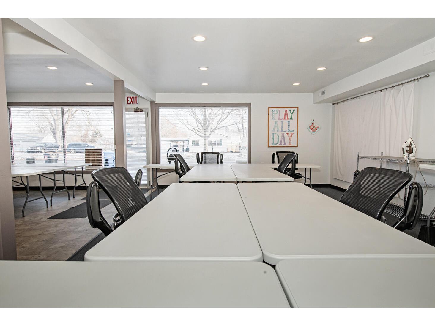 1671 5th Winona MN 55987 1946168 image17